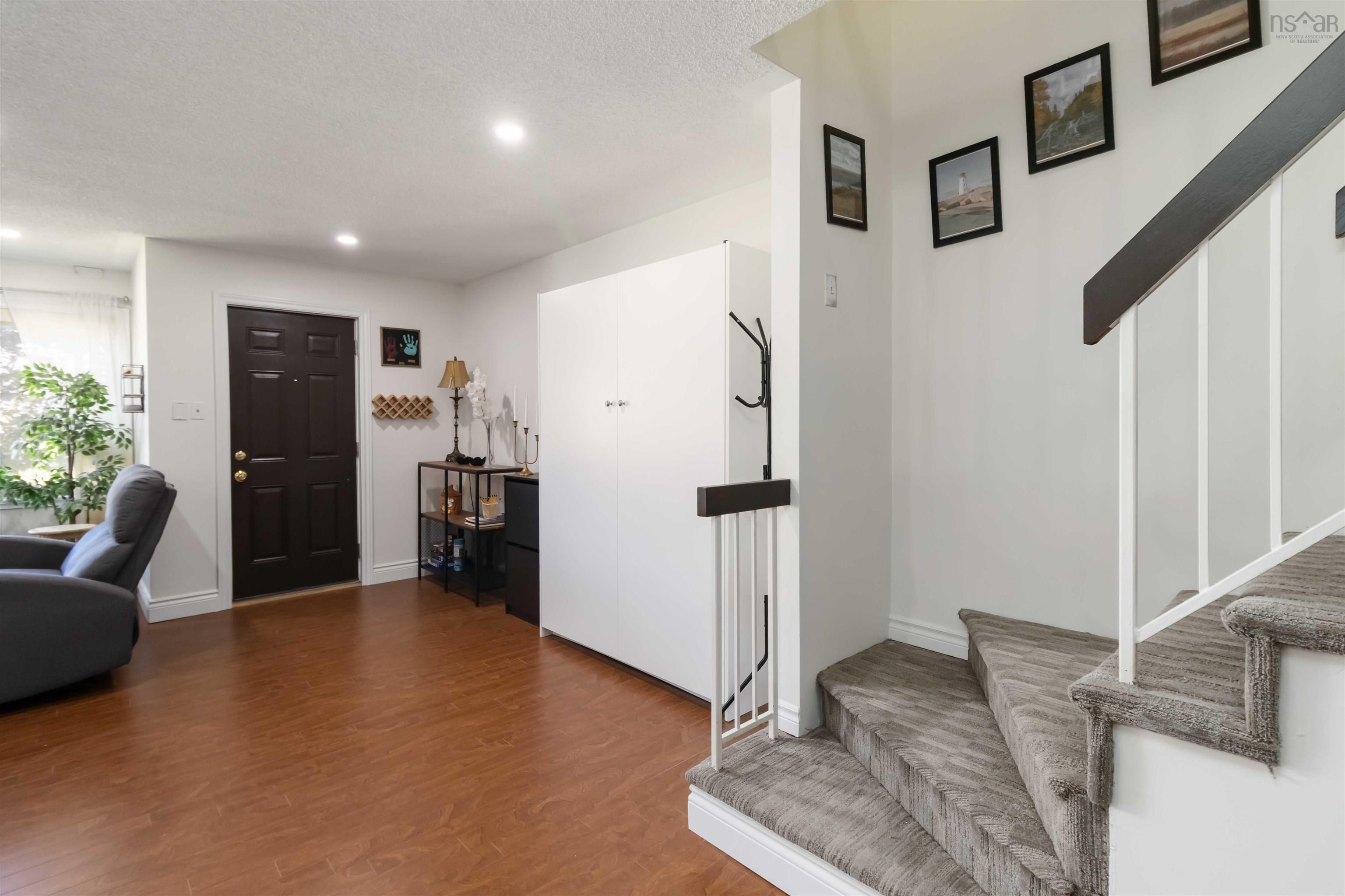 7 73 Collins Grove, Dartmouth, NS, 3 Bedrooms Bedrooms, ,2 BathroomsBathrooms,Residential,For Sale,Collins Grove,202521041