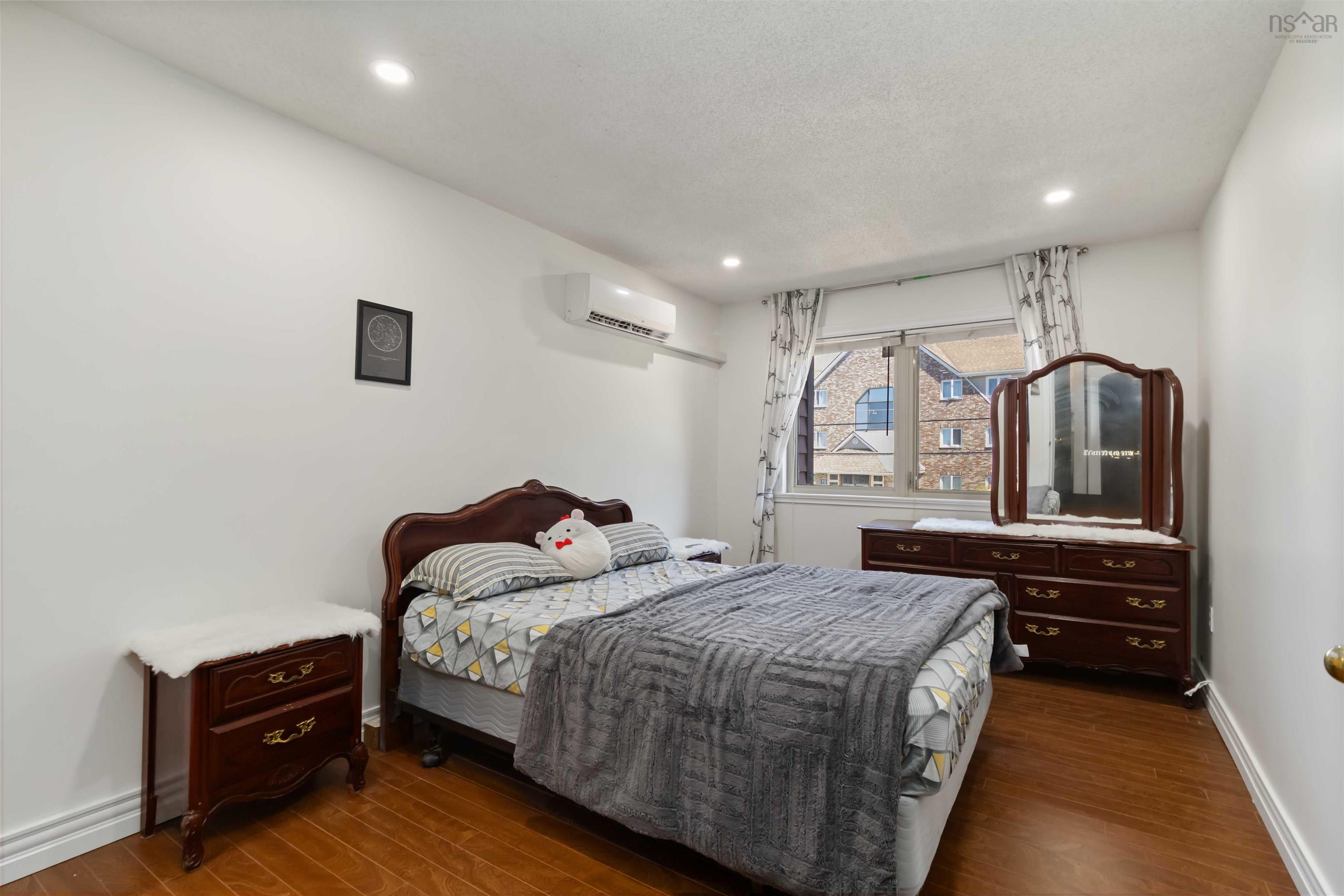 7 73 Collins Grove, Dartmouth, NS, 3 Bedrooms Bedrooms, ,2 BathroomsBathrooms,Residential,For Sale,Collins Grove,202521041