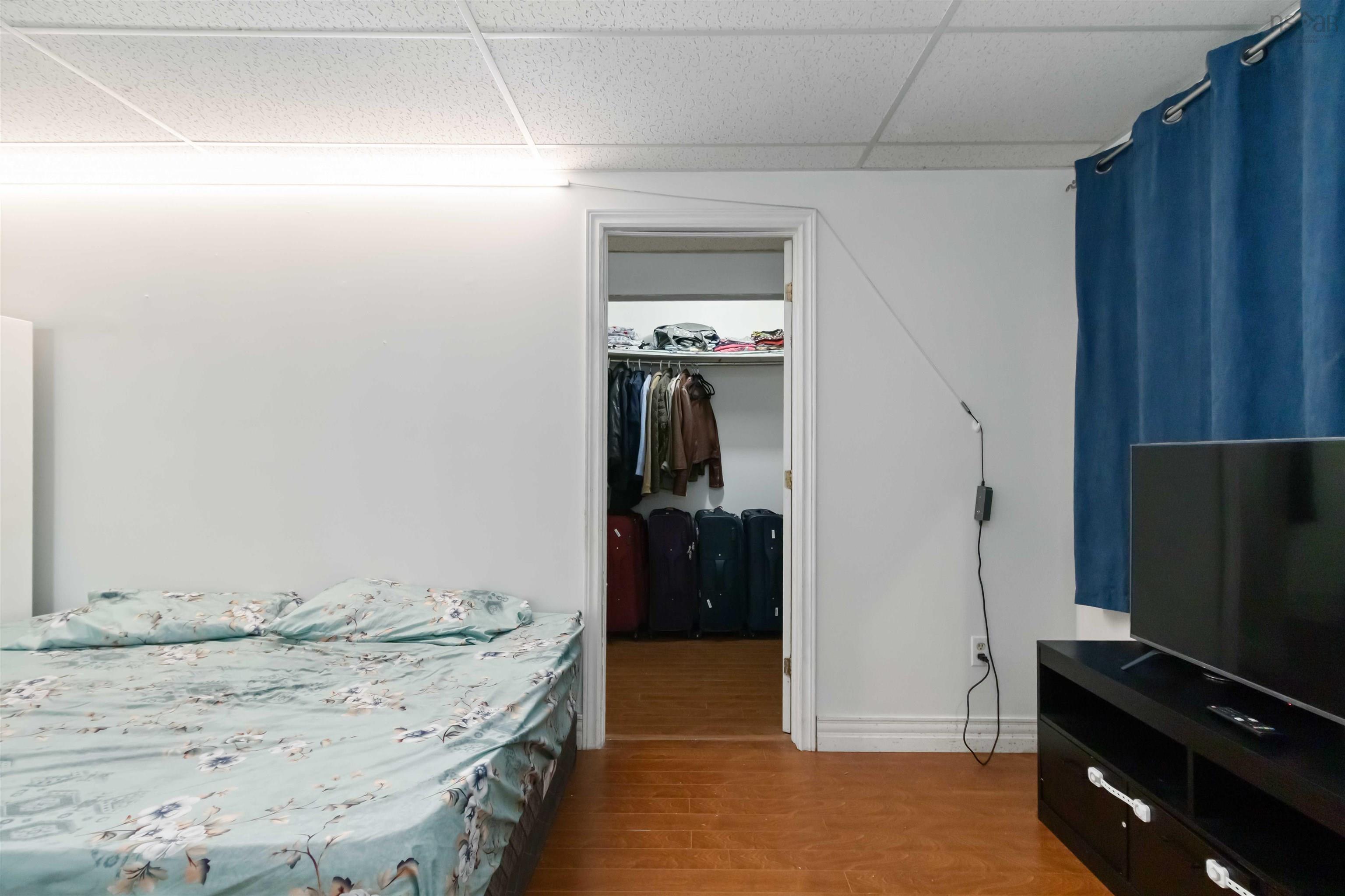7 73 Collins Grove, Dartmouth, NS, 3 Bedrooms Bedrooms, ,2 BathroomsBathrooms,Residential,For Sale,Collins Grove,202521041