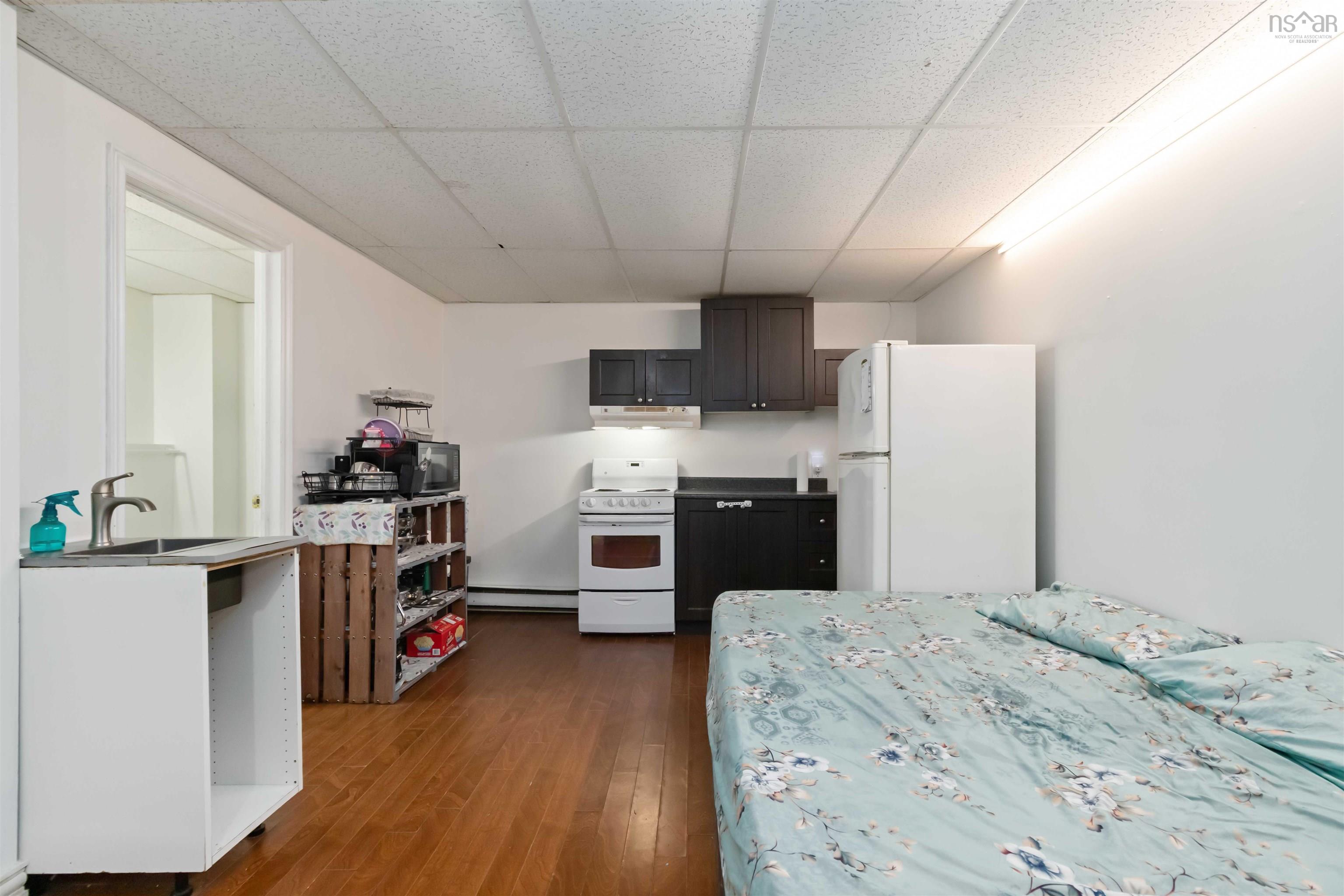 7 73 Collins Grove, Dartmouth, NS, 3 Bedrooms Bedrooms, ,2 BathroomsBathrooms,Residential,For Sale,Collins Grove,202521041