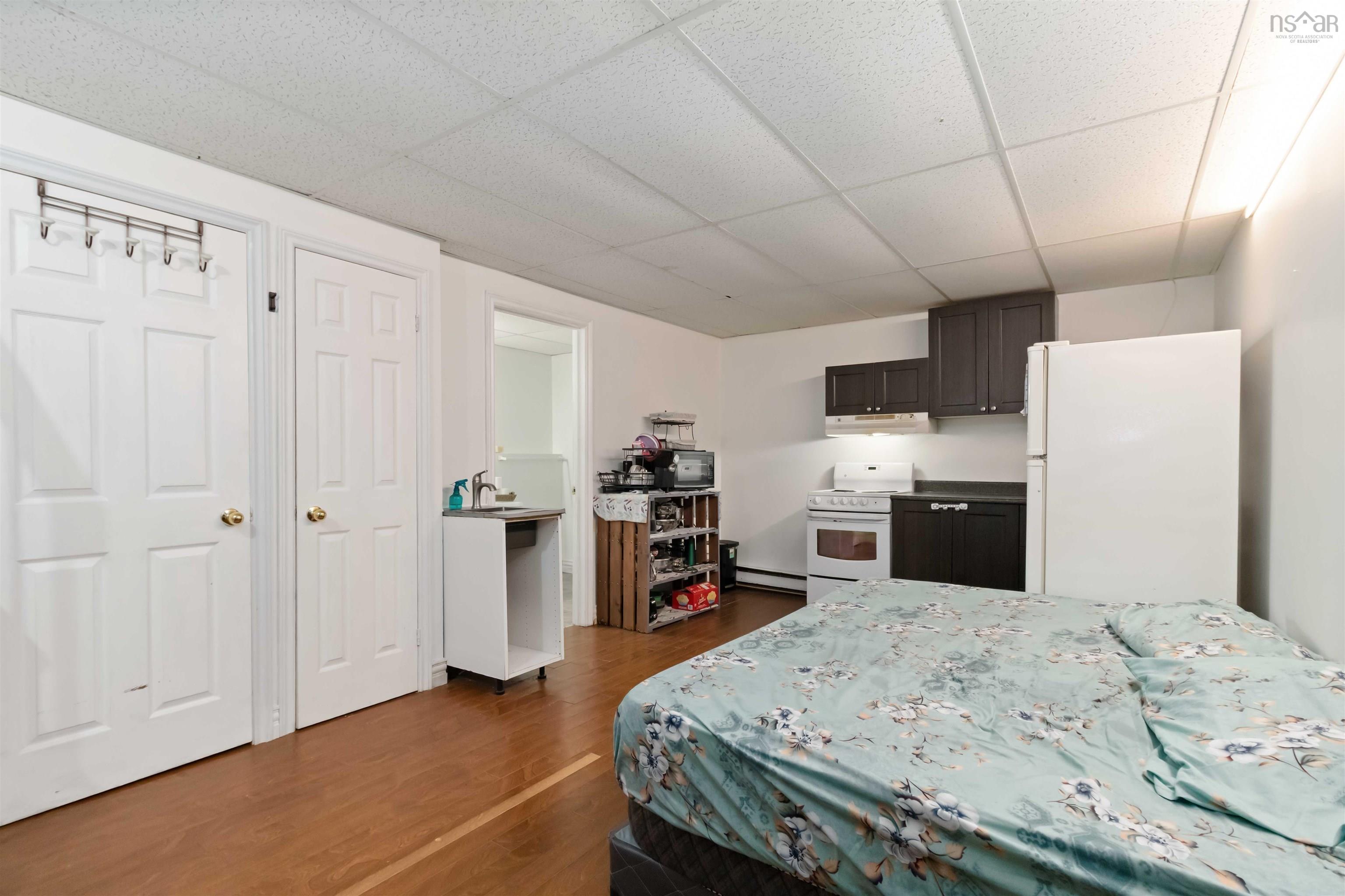 7 73 Collins Grove, Dartmouth, NS, 3 Bedrooms Bedrooms, ,2 BathroomsBathrooms,Residential,For Sale,Collins Grove,202521041