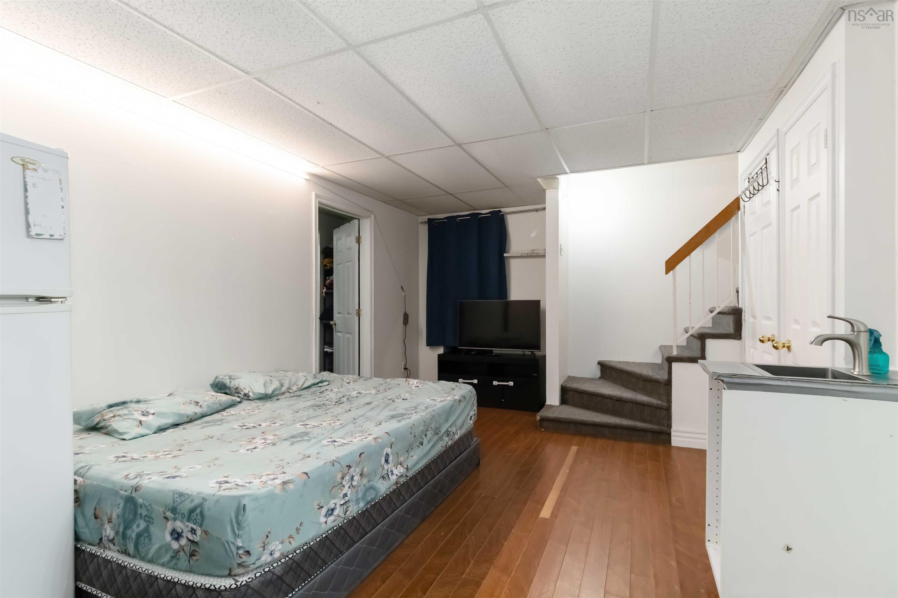 7 73 Collins Grove, Dartmouth, NS, 3 Bedrooms Bedrooms, ,2 BathroomsBathrooms,Residential,For Sale,Collins Grove,202521041