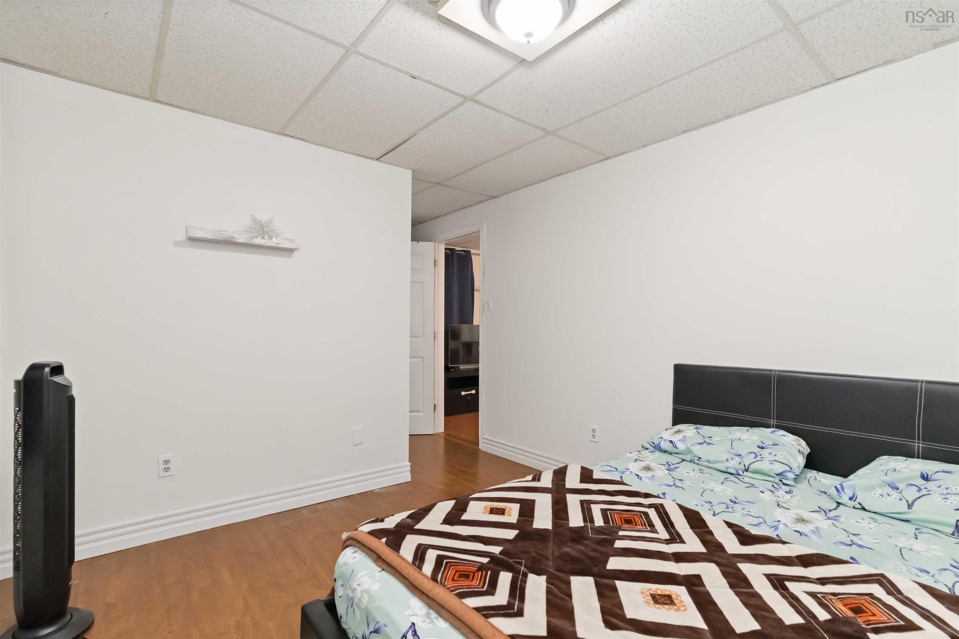 7 73 Collins Grove, Dartmouth, NS, 3 Bedrooms Bedrooms, ,2 BathroomsBathrooms,Residential,For Sale,Collins Grove,202521041