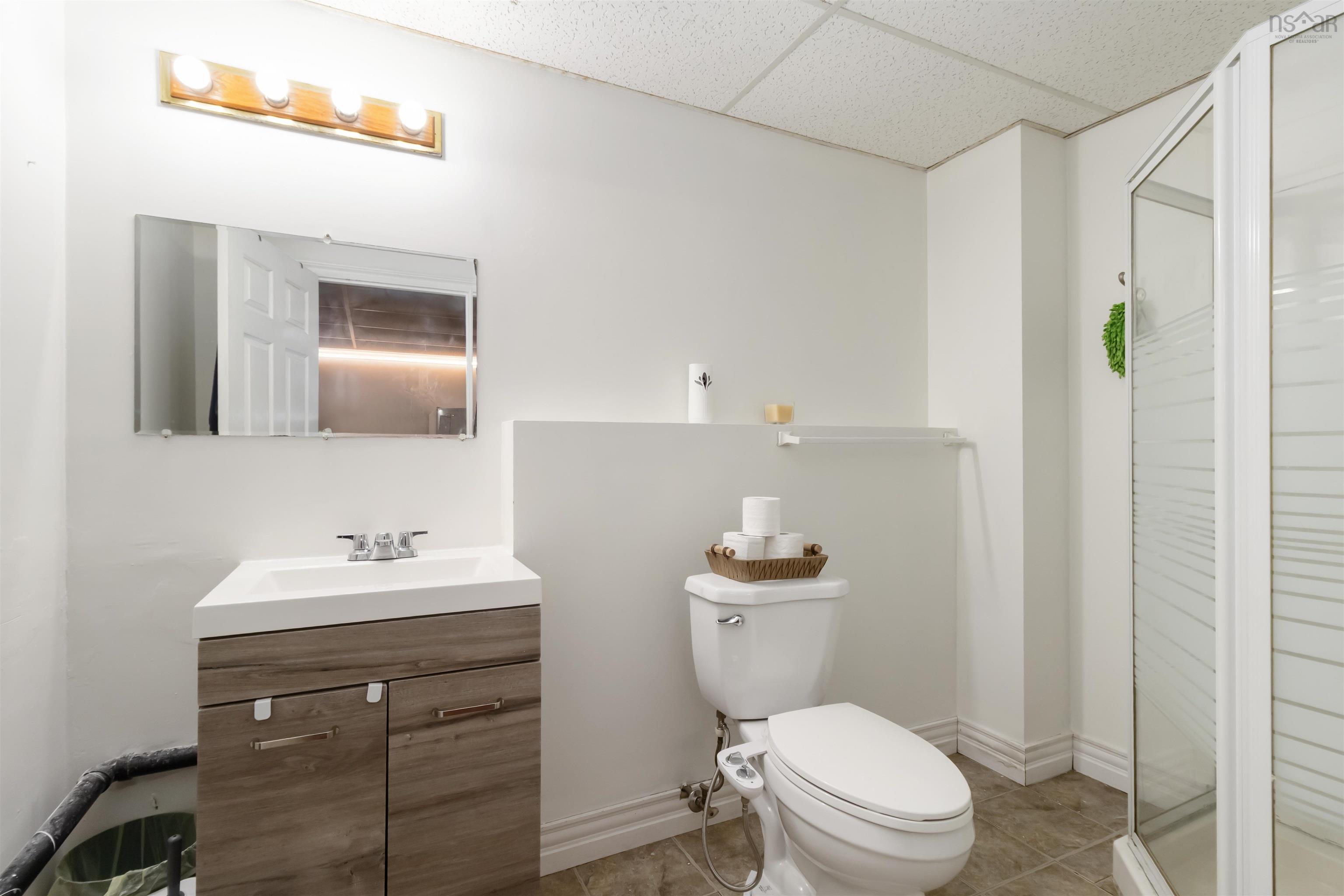 7 73 Collins Grove, Dartmouth, NS, 3 Bedrooms Bedrooms, ,2 BathroomsBathrooms,Residential,For Sale,Collins Grove,202521041