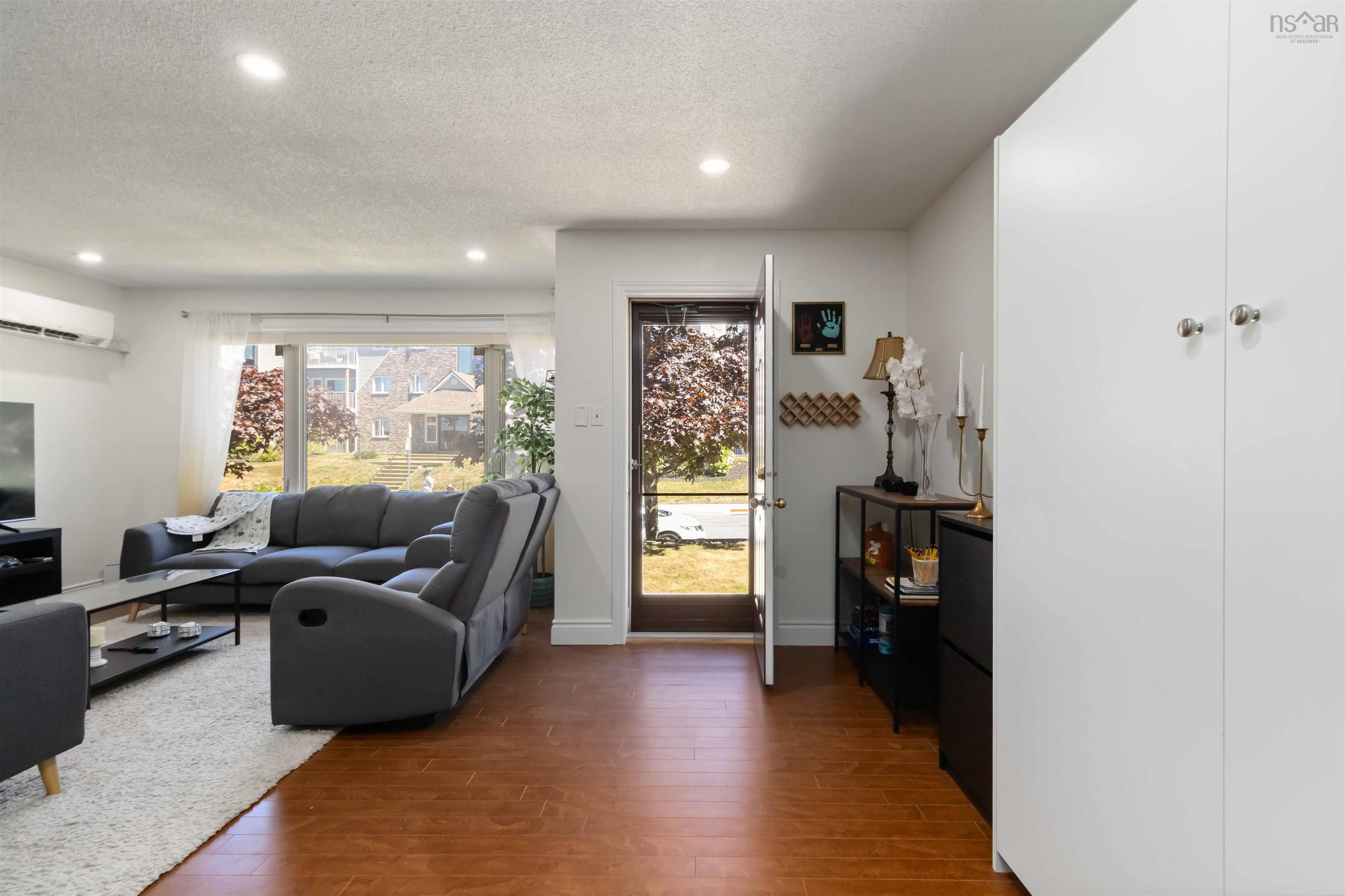 7 73 Collins Grove, Dartmouth, NS, 3 Bedrooms Bedrooms, ,2 BathroomsBathrooms,Residential,For Sale,Collins Grove,202521041
