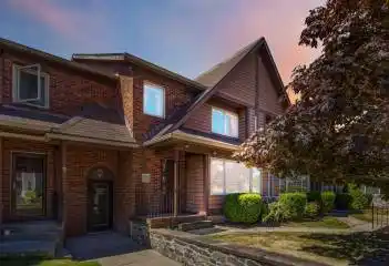 7 73 Collins Grove, Dartmouth, NS, 3 Bedrooms Bedrooms, ,2 BathroomsBathrooms,Residential,For Sale,Collins Grove,202521041