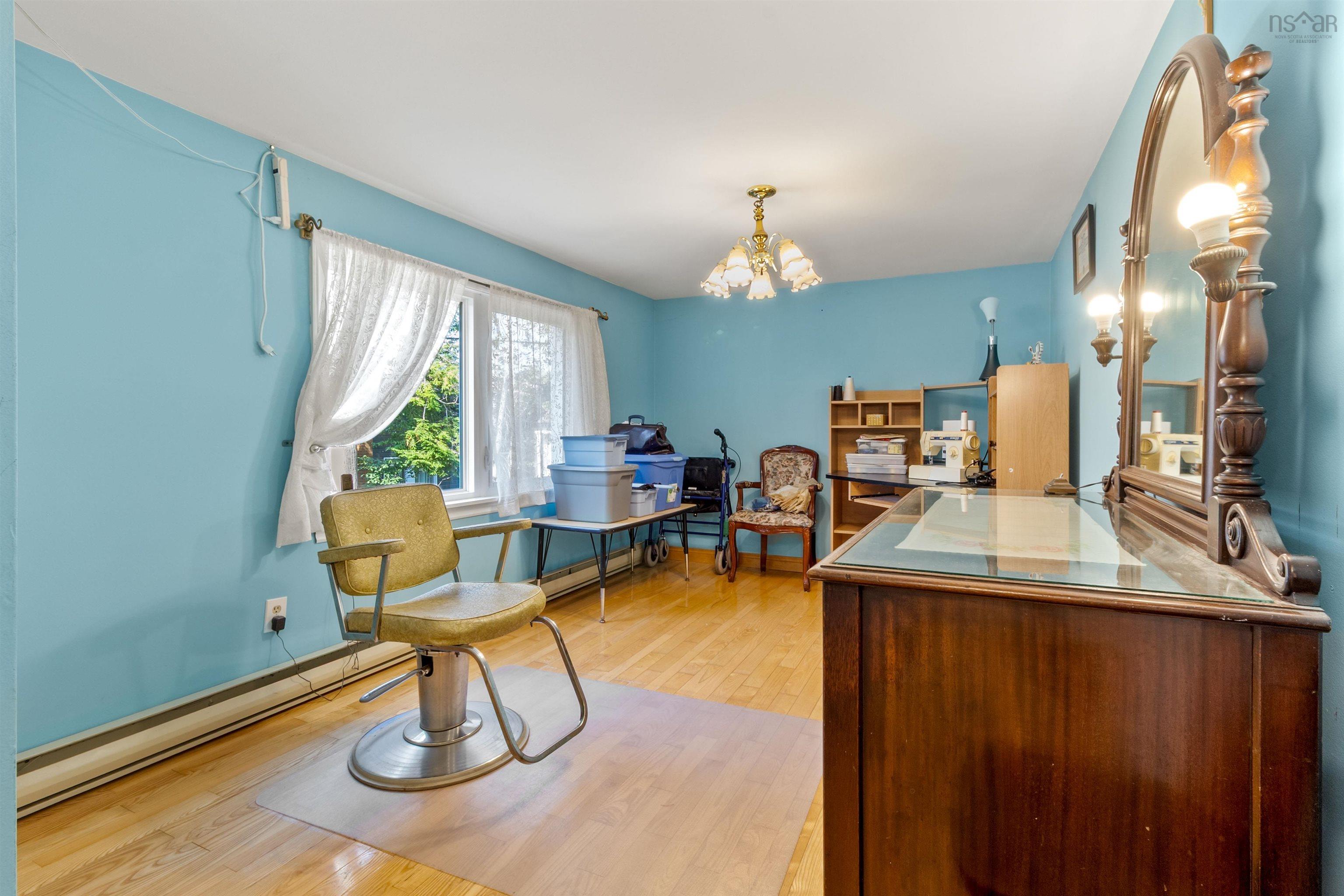 22 Parmbelle, Halifax, NS, 5 Bedrooms Bedrooms, ,3 BathroomsBathrooms,Residential,For Sale,Parmbelle,202521353