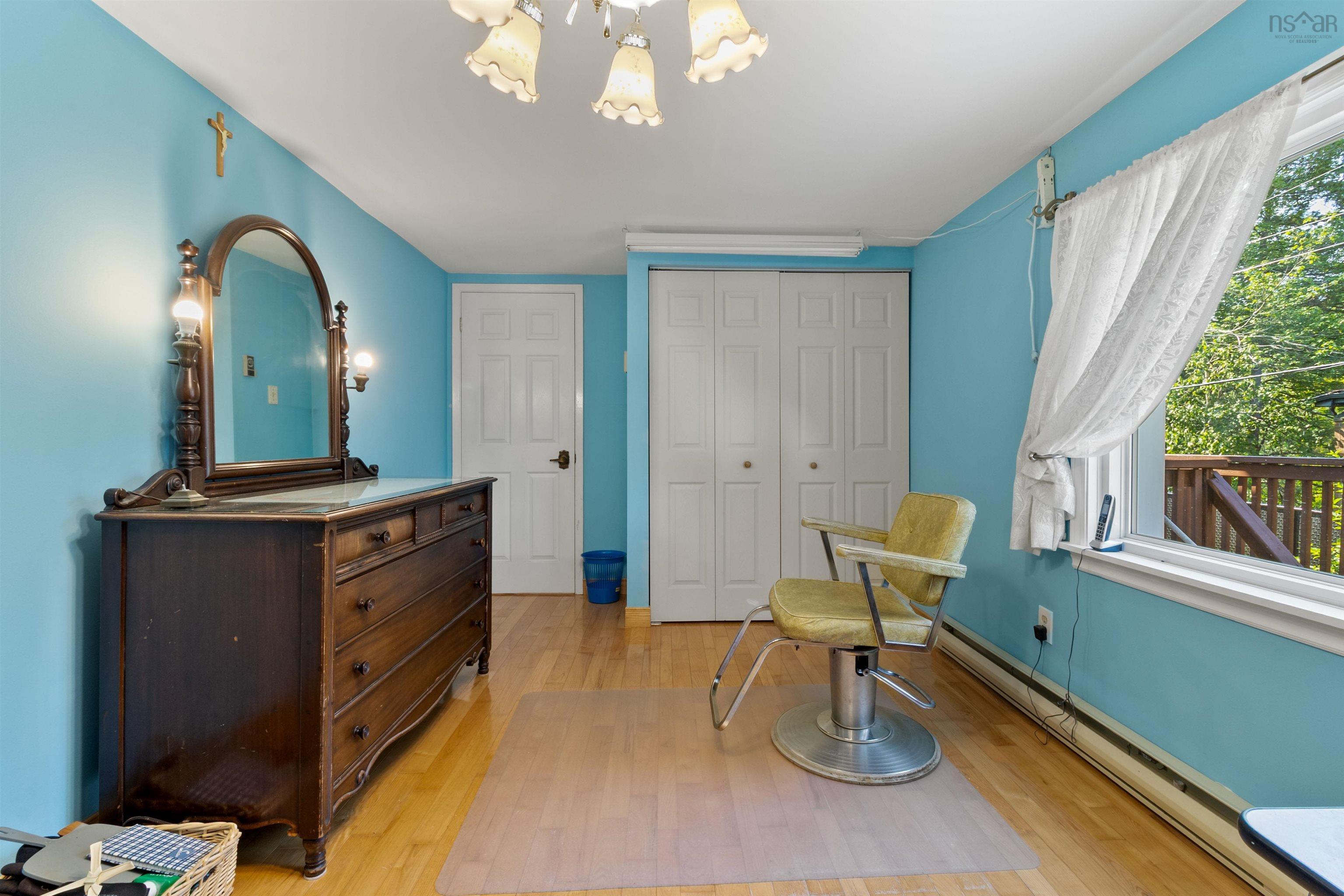 22 Parmbelle, Halifax, NS, 5 Bedrooms Bedrooms, ,3 BathroomsBathrooms,Residential,For Sale,Parmbelle,202521353