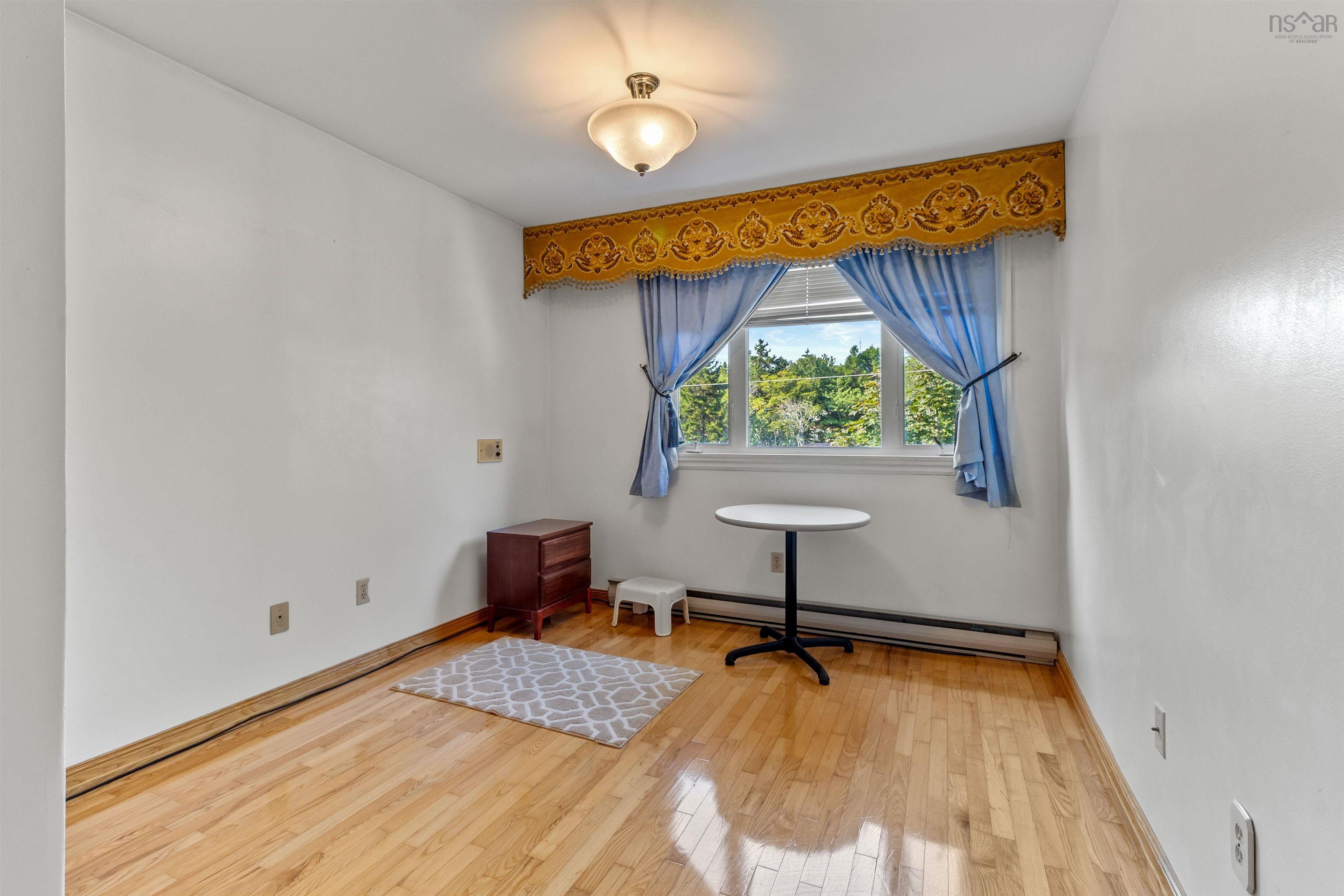 22 Parmbelle, Halifax, NS, 5 Bedrooms Bedrooms, ,3 BathroomsBathrooms,Residential,For Sale,Parmbelle,202521353