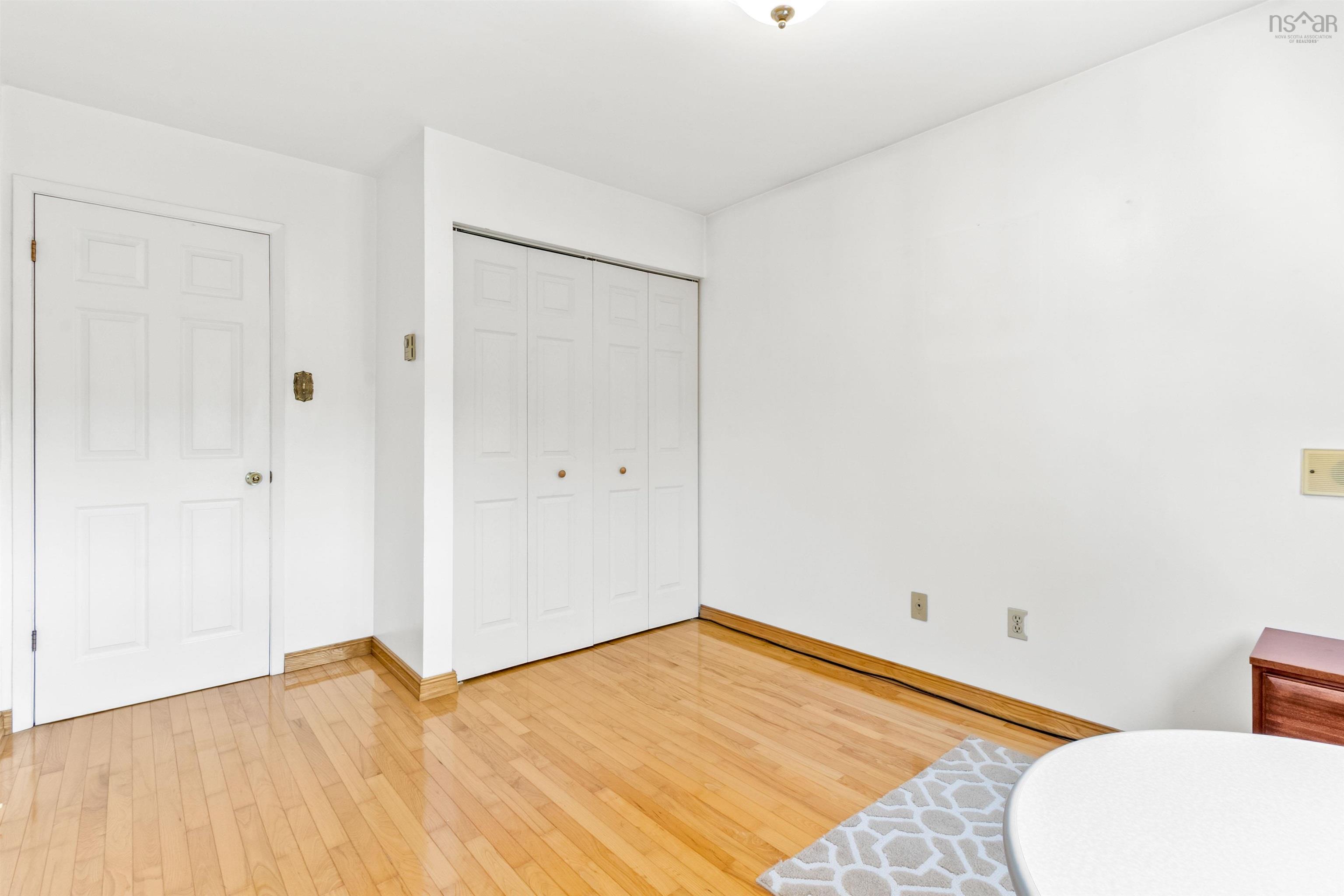 22 Parmbelle, Halifax, NS, 5 Bedrooms Bedrooms, ,3 BathroomsBathrooms,Residential,For Sale,Parmbelle,202521353