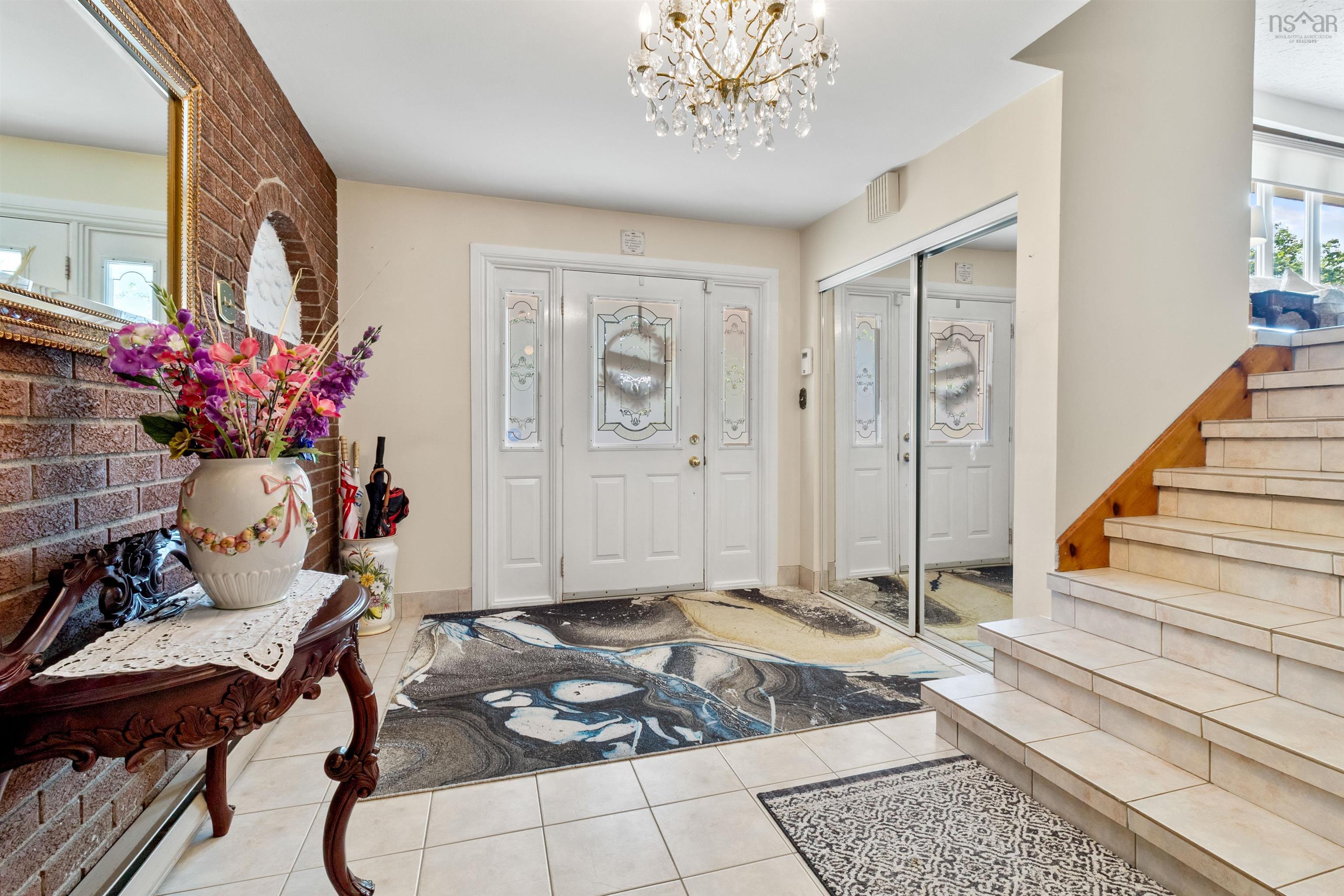22 Parmbelle, Halifax, NS, 5 Bedrooms Bedrooms, ,3 BathroomsBathrooms,Residential,For Sale,Parmbelle,202521353