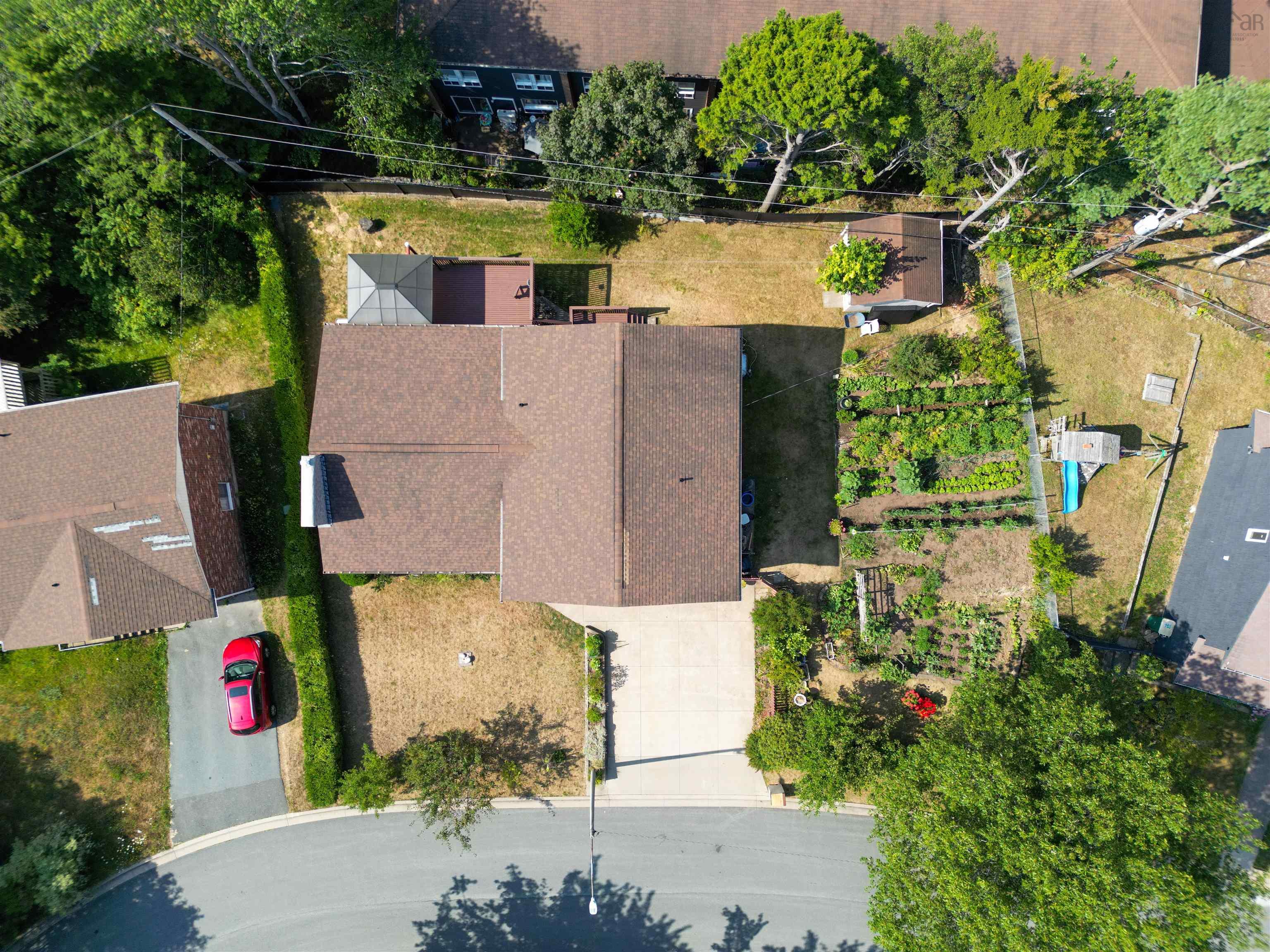 22 Parmbelle, Halifax, NS, 5 Bedrooms Bedrooms, ,3 BathroomsBathrooms,Residential,For Sale,Parmbelle,202521353