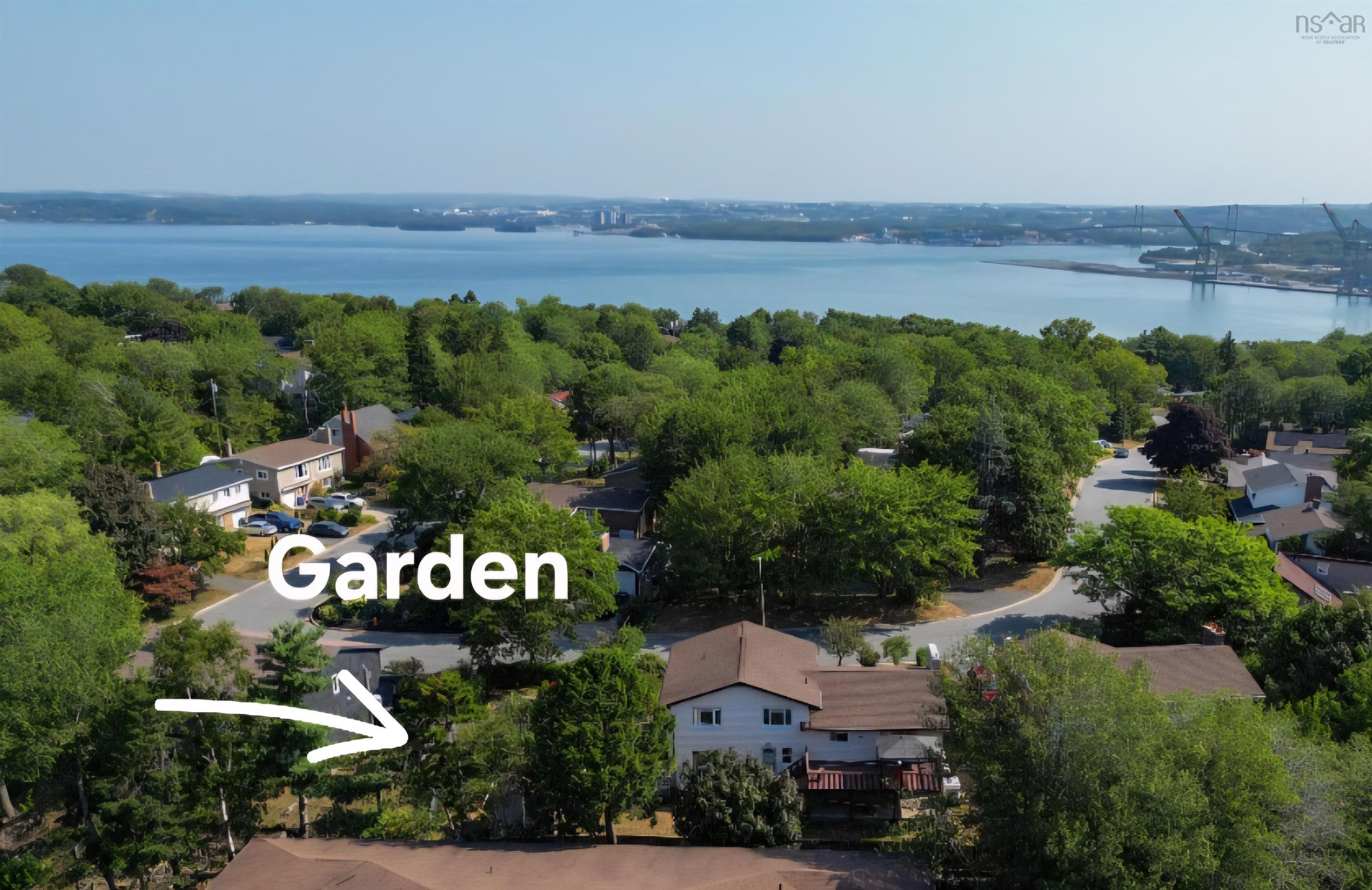22 Parmbelle, Halifax, NS, 5 Bedrooms Bedrooms, ,3 BathroomsBathrooms,Residential,For Sale,Parmbelle,202521353