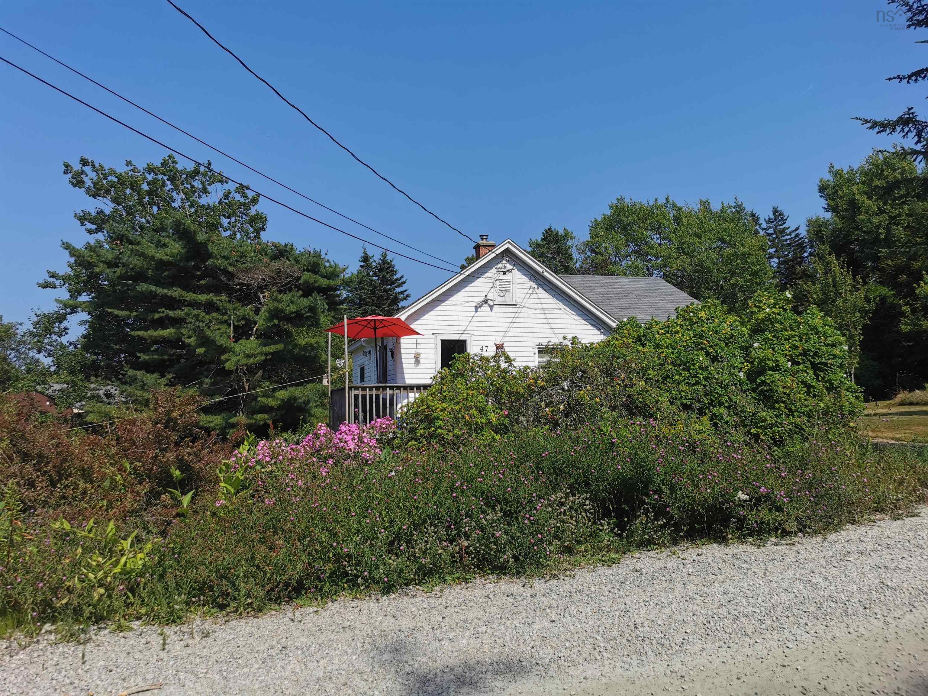 47 Ollies Loop, Hackett's Cove, NS, 2 Bedrooms Bedrooms, ,1 BathroomBathrooms,Residential,For Sale,Ollies Loop,202523164
