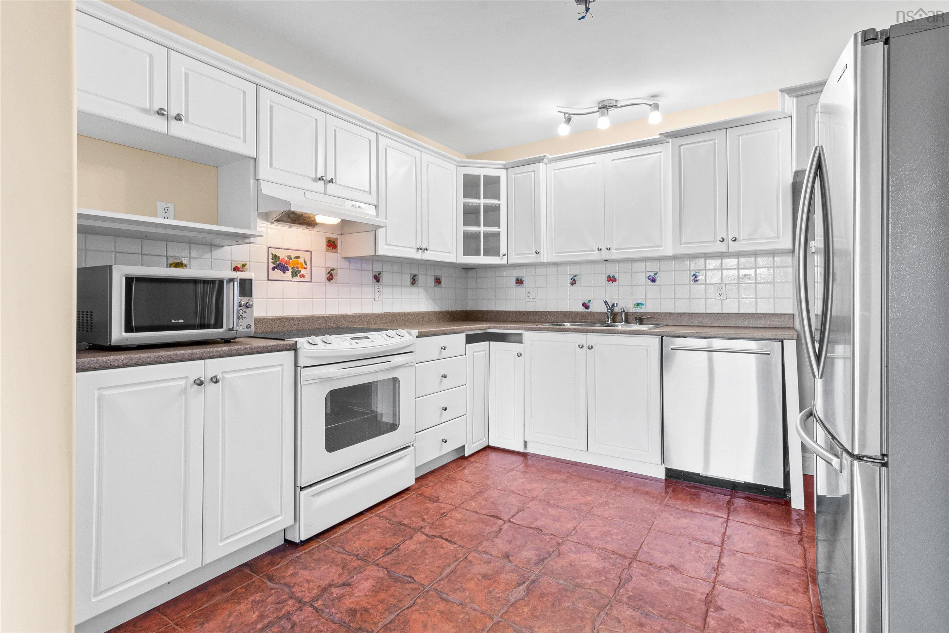 621 Portland Hills, Dartmouth, NS, 2 Bedrooms Bedrooms, ,2 BathroomsBathrooms,Residential,For Sale,Portland Hills,202523356
