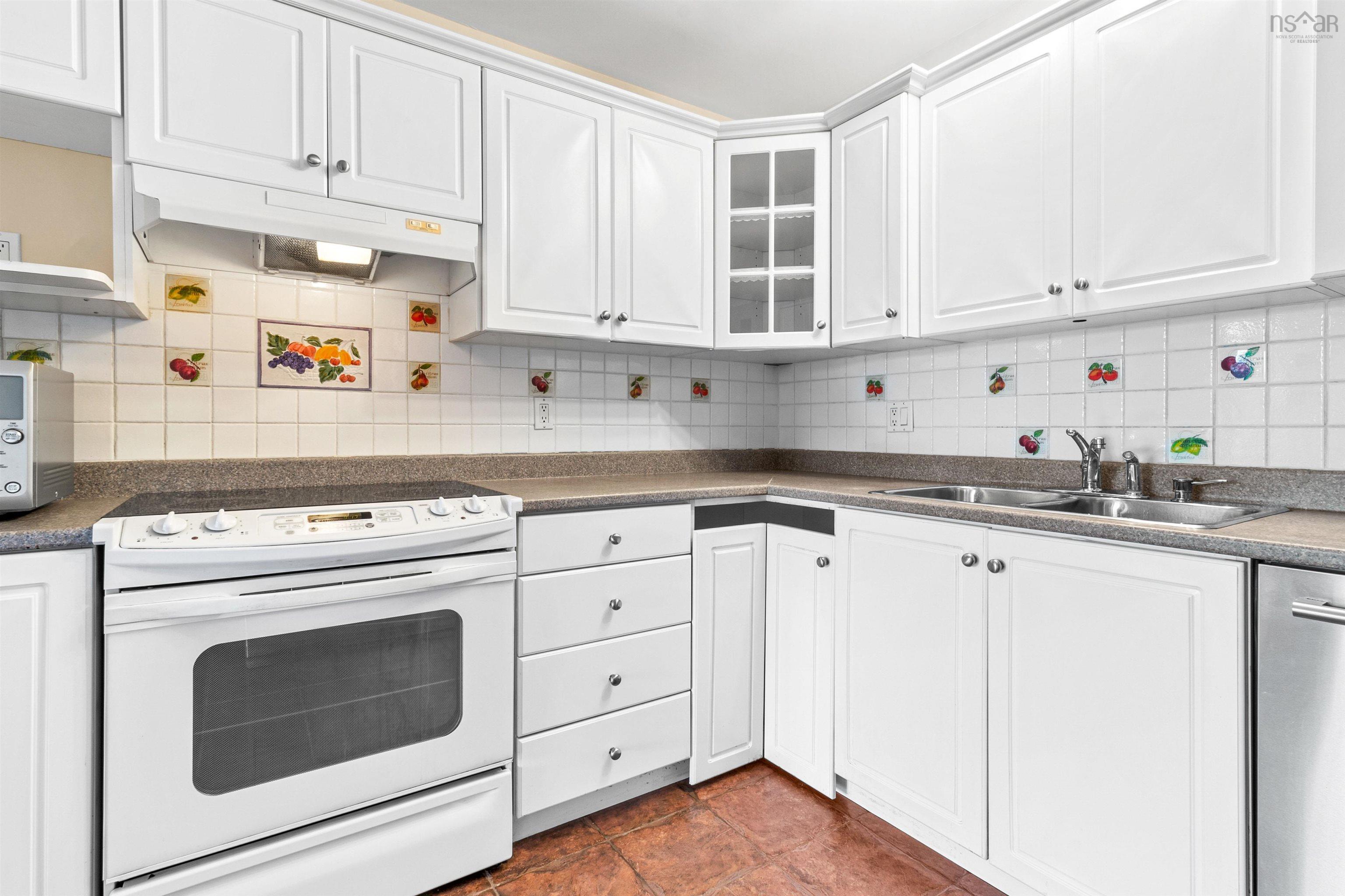 621 Portland Hills, Dartmouth, NS, 2 Bedrooms Bedrooms, ,2 BathroomsBathrooms,Residential,For Sale,Portland Hills,202523356