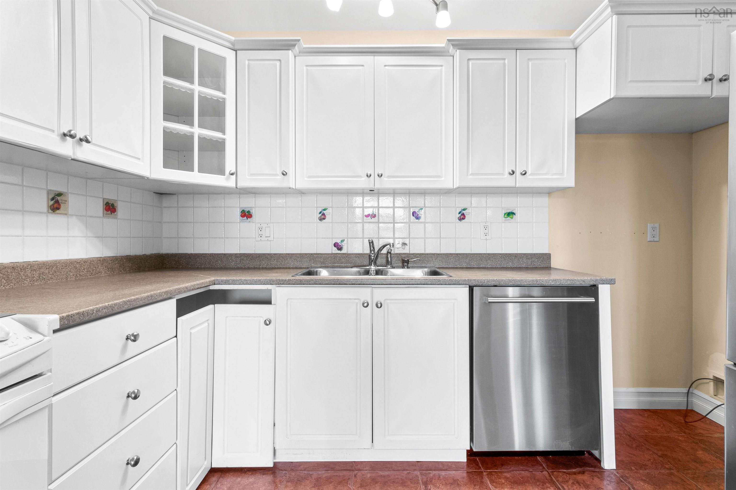 621 Portland Hills, Dartmouth, NS, 2 Bedrooms Bedrooms, ,2 BathroomsBathrooms,Residential,For Sale,Portland Hills,202523356
