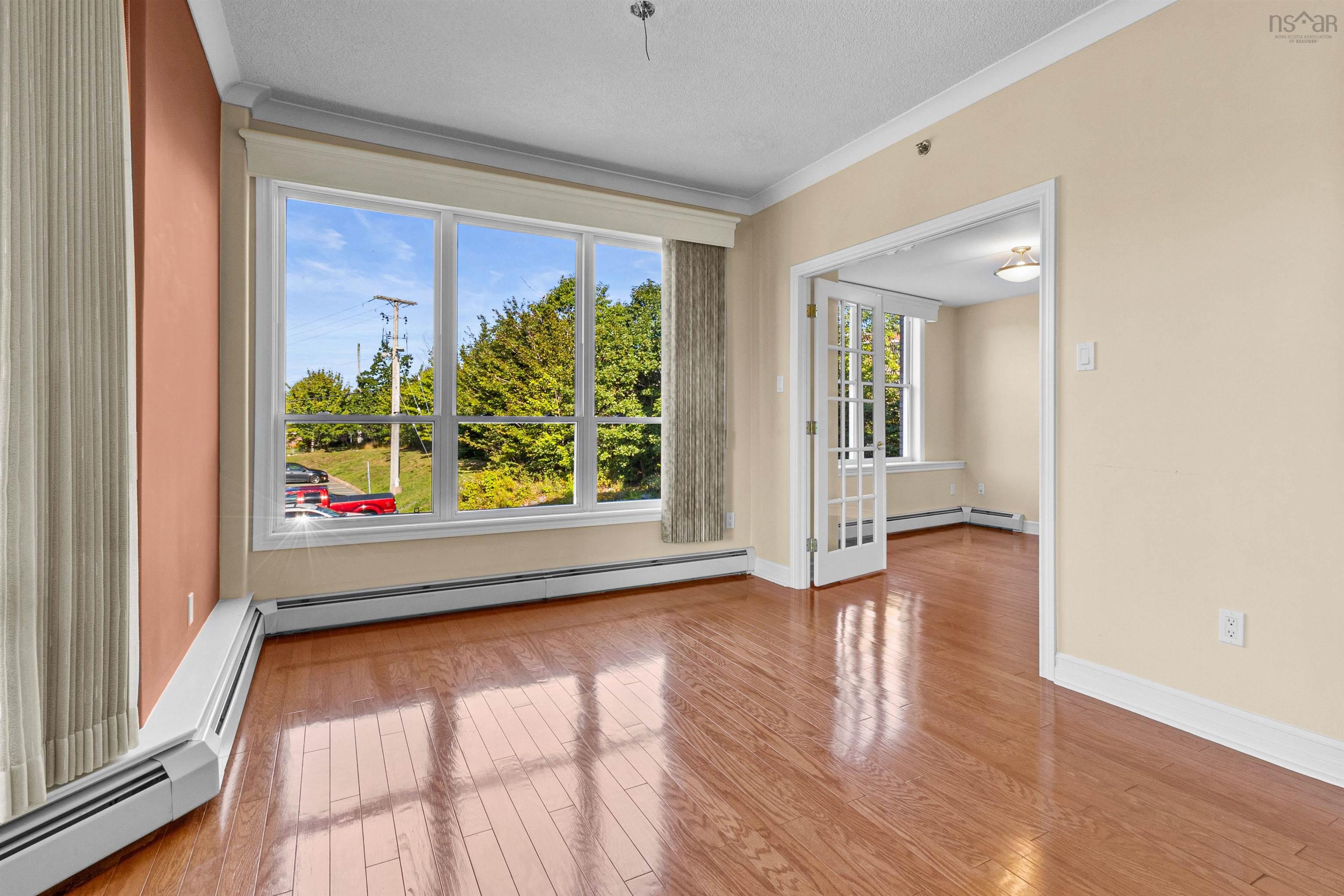 621 Portland Hills, Dartmouth, NS, 2 Bedrooms Bedrooms, ,2 BathroomsBathrooms,Residential,For Sale,Portland Hills,202523356