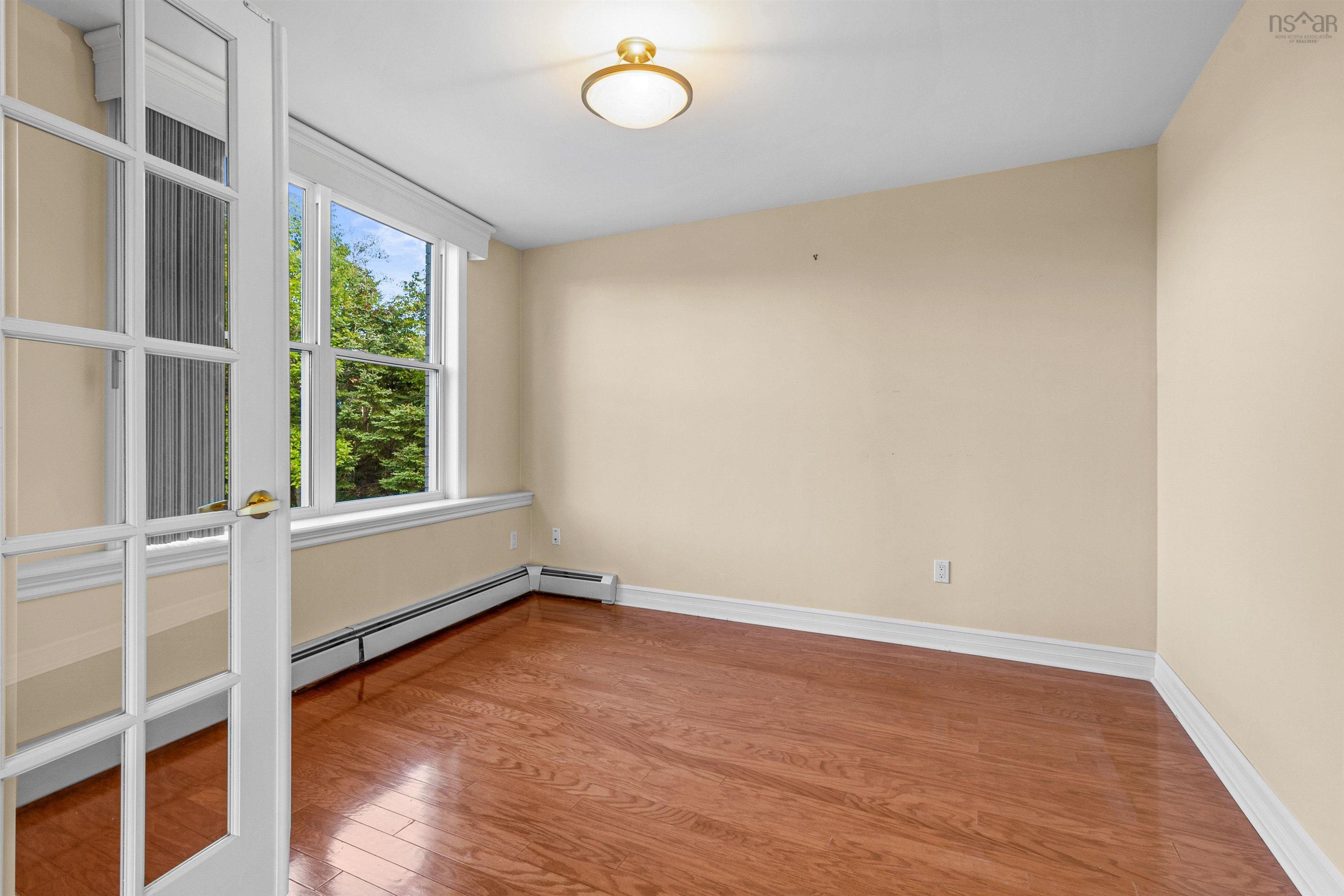 621 Portland Hills, Dartmouth, NS, 2 Bedrooms Bedrooms, ,2 BathroomsBathrooms,Residential,For Sale,Portland Hills,202523356