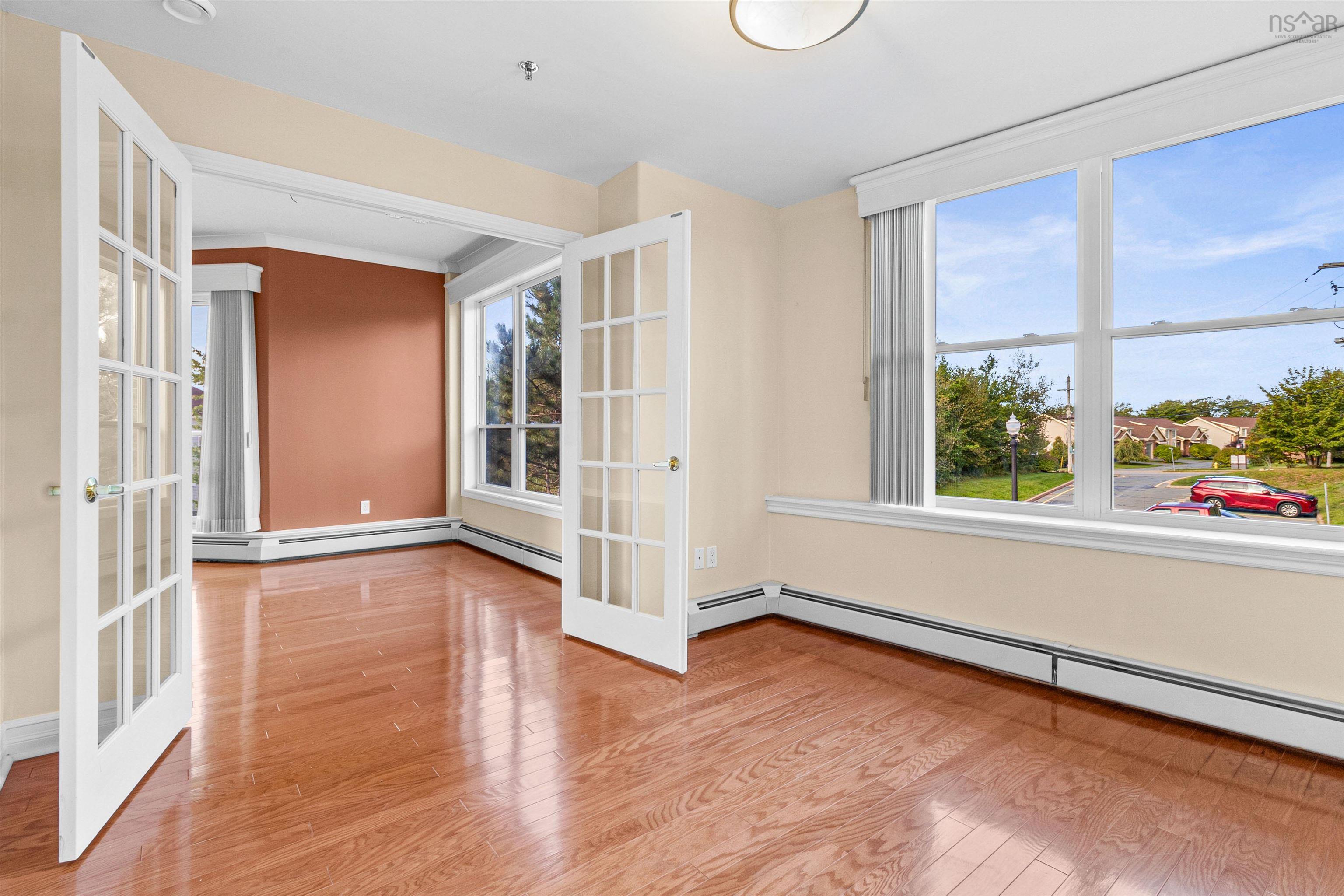 621 Portland Hills, Dartmouth, NS, 2 Bedrooms Bedrooms, ,2 BathroomsBathrooms,Residential,For Sale,Portland Hills,202523356