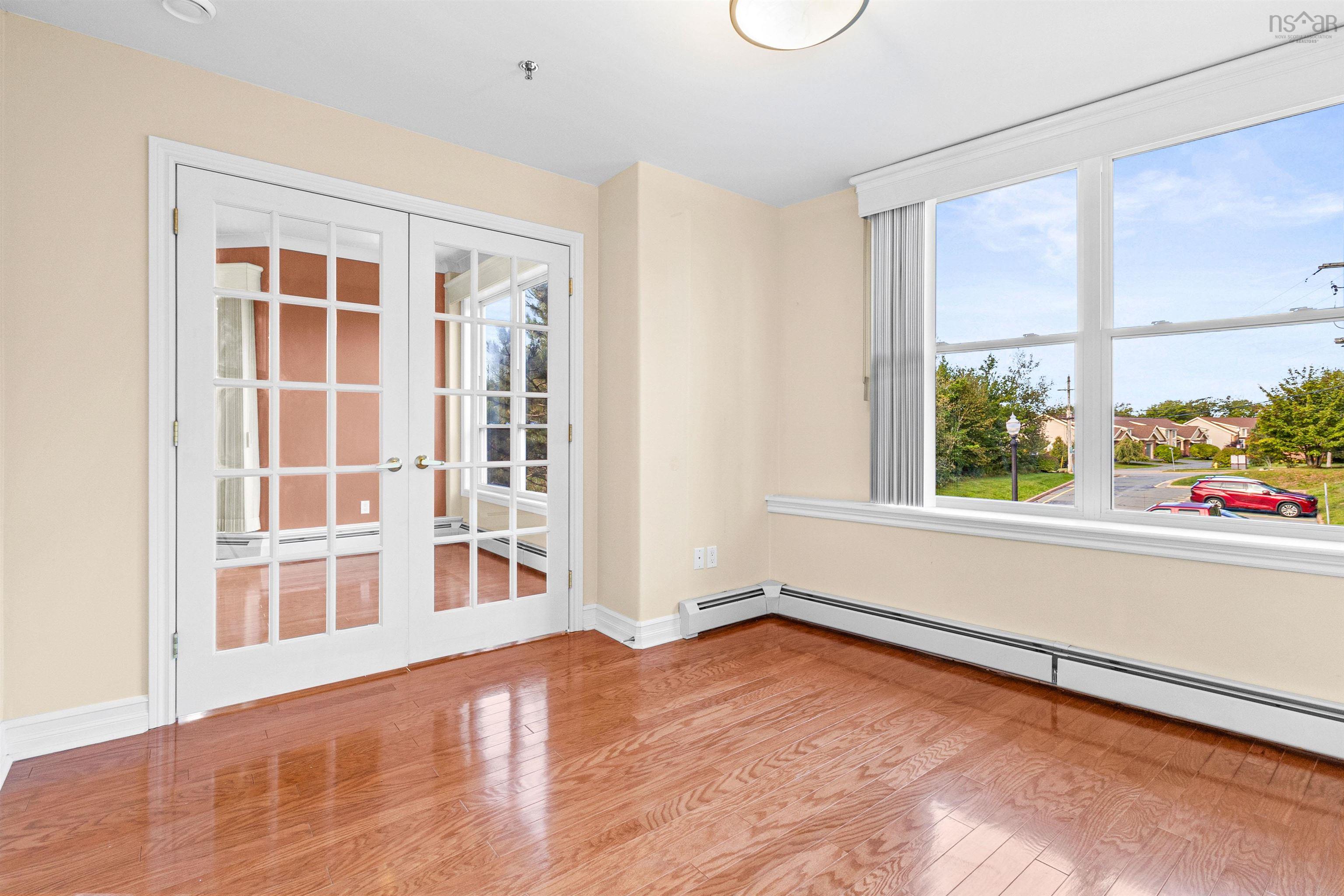 621 Portland Hills, Dartmouth, NS, 2 Bedrooms Bedrooms, ,2 BathroomsBathrooms,Residential,For Sale,Portland Hills,202523356