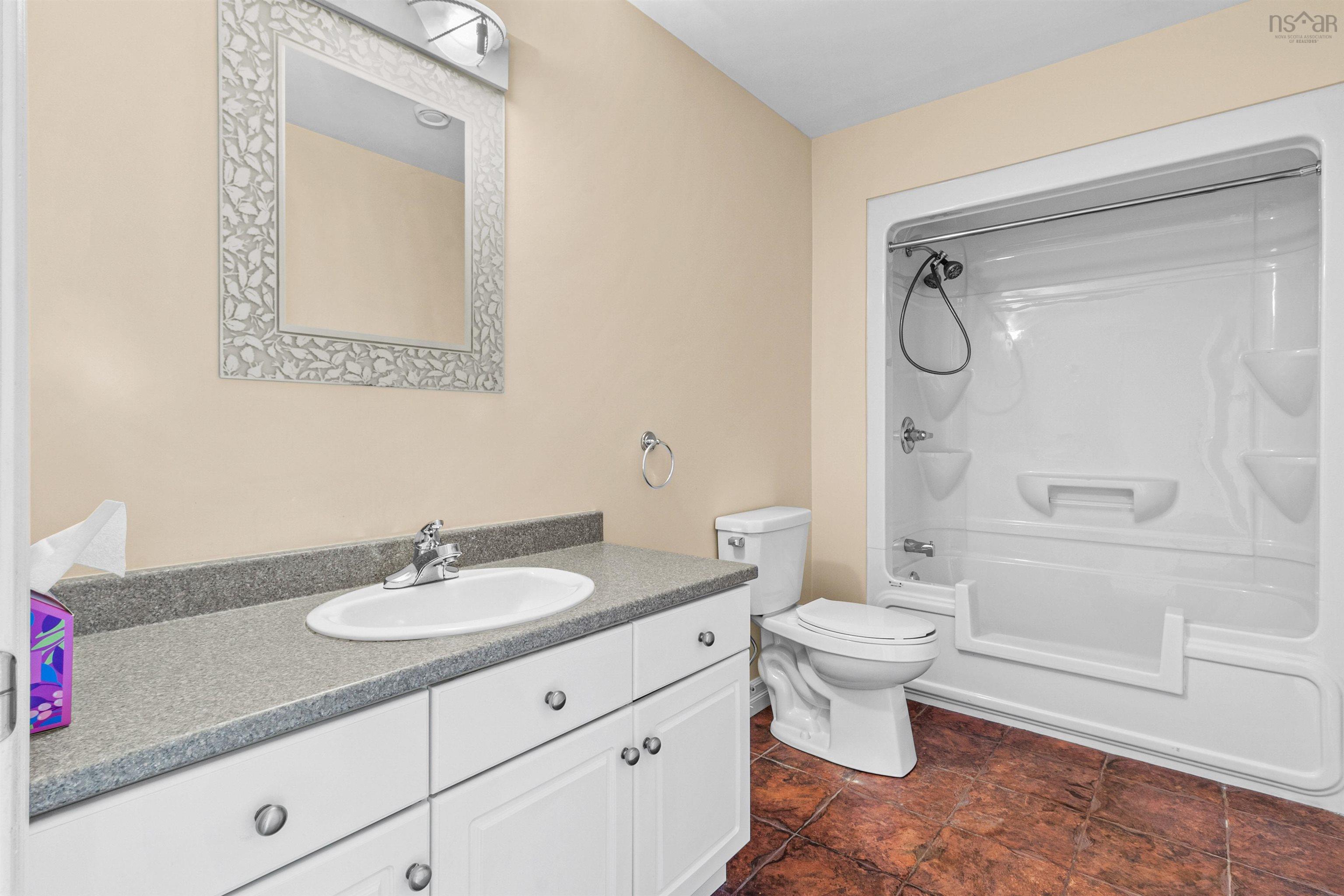 621 Portland Hills, Dartmouth, NS, 2 Bedrooms Bedrooms, ,2 BathroomsBathrooms,Residential,For Sale,Portland Hills,202523356
