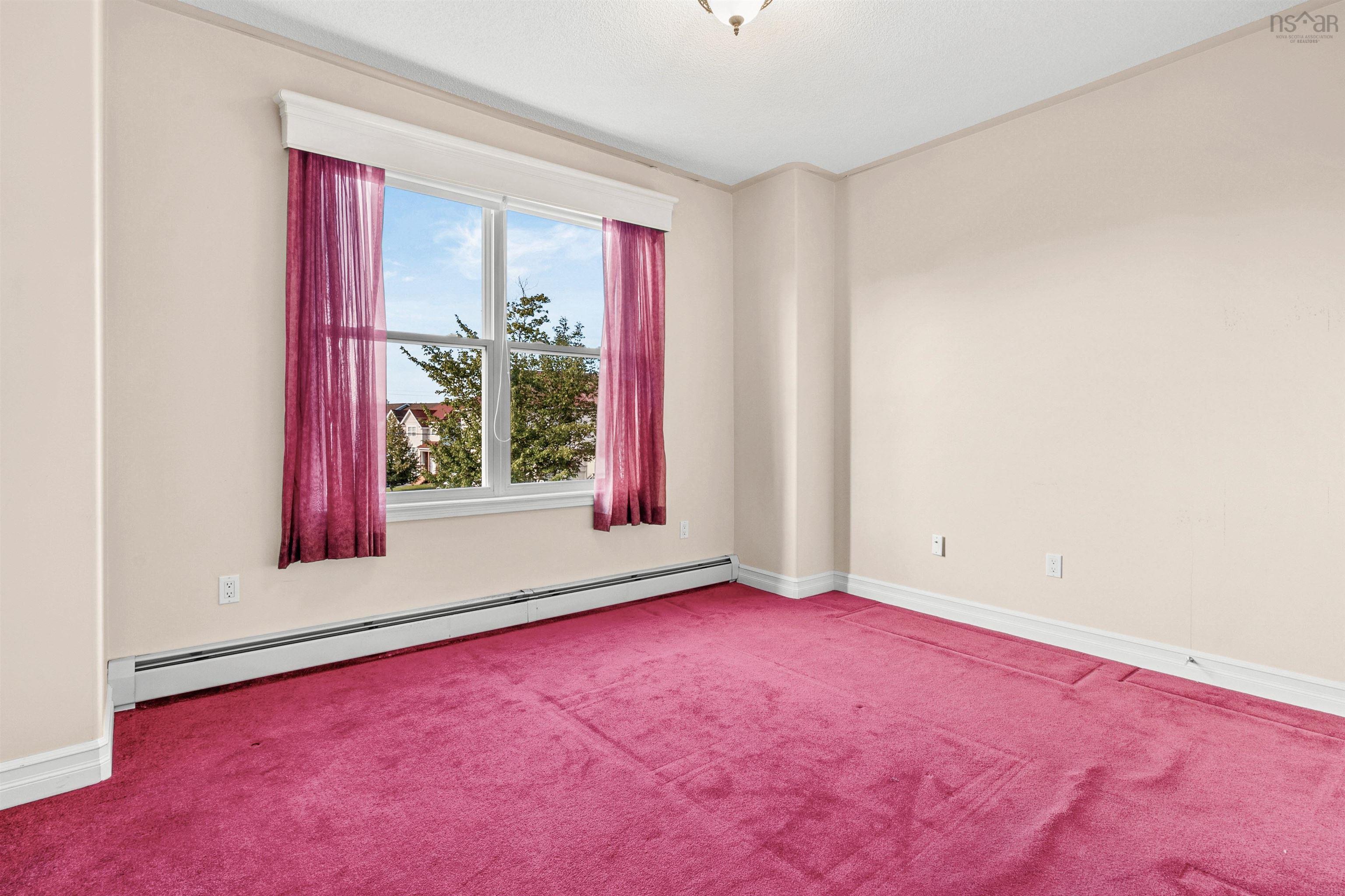 621 Portland Hills, Dartmouth, NS, 2 Bedrooms Bedrooms, ,2 BathroomsBathrooms,Residential,For Sale,Portland Hills,202523356