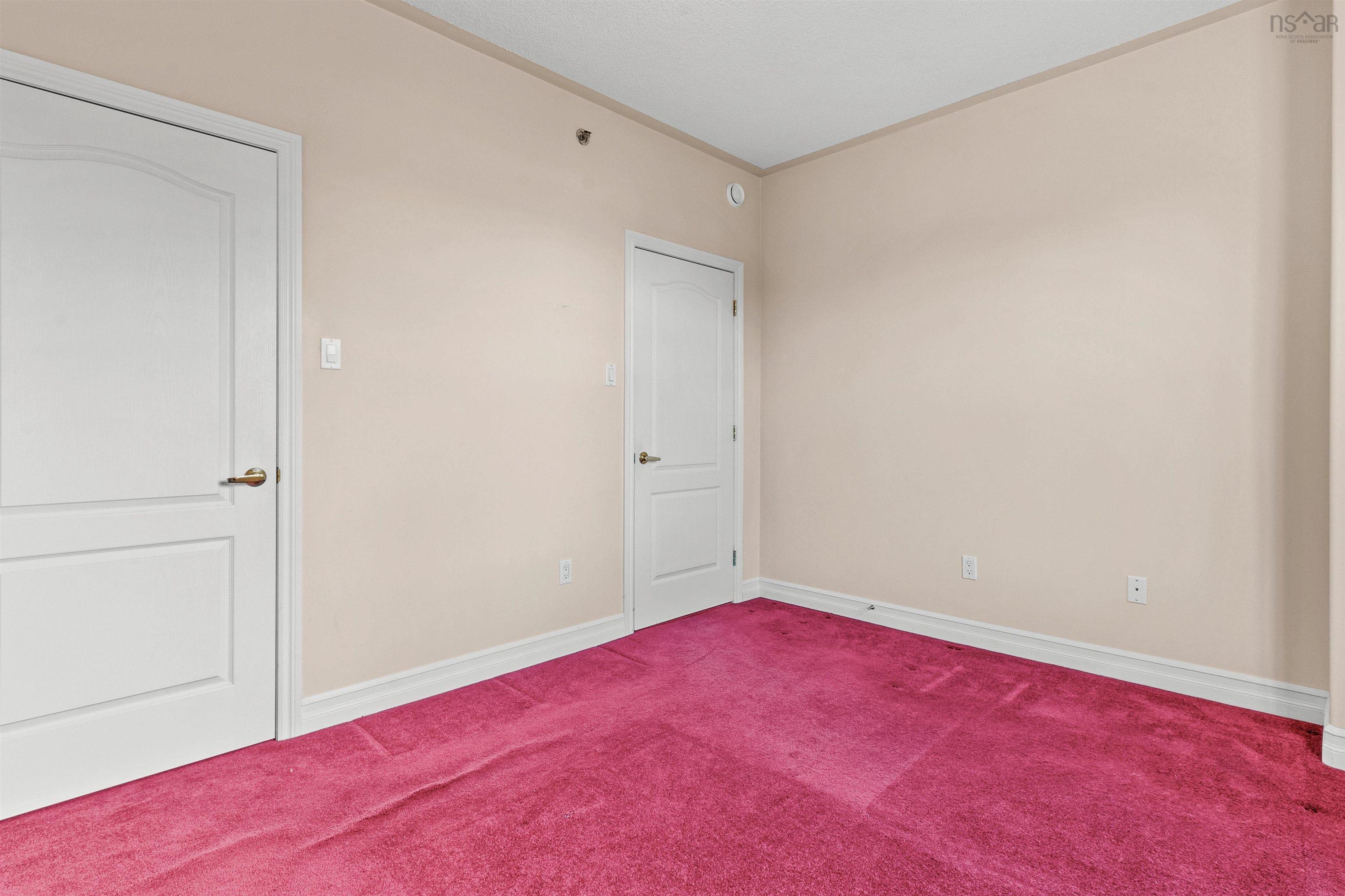 621 Portland Hills, Dartmouth, NS, 2 Bedrooms Bedrooms, ,2 BathroomsBathrooms,Residential,For Sale,Portland Hills,202523356