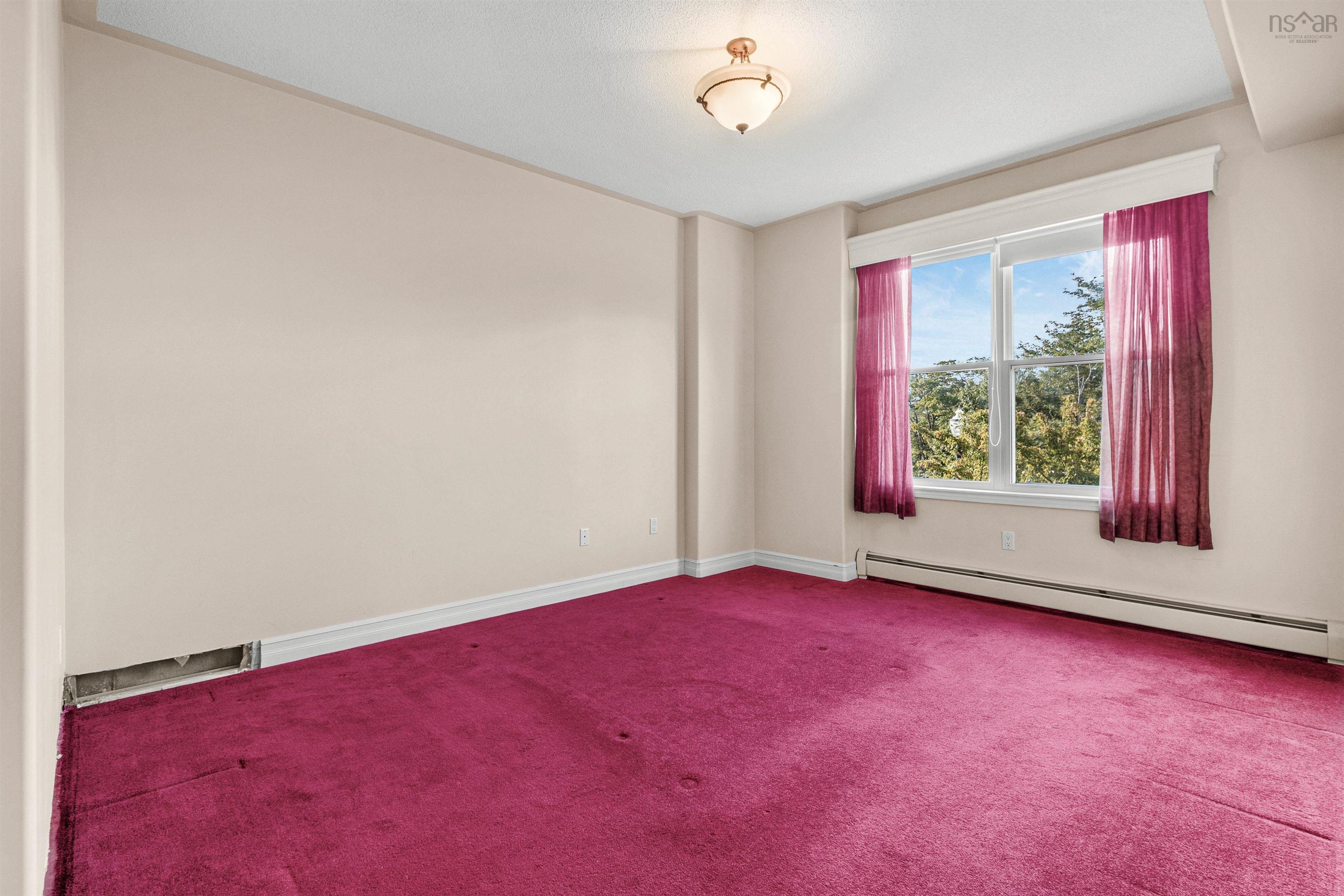 621 Portland Hills, Dartmouth, NS, 2 Bedrooms Bedrooms, ,2 BathroomsBathrooms,Residential,For Sale,Portland Hills,202523356