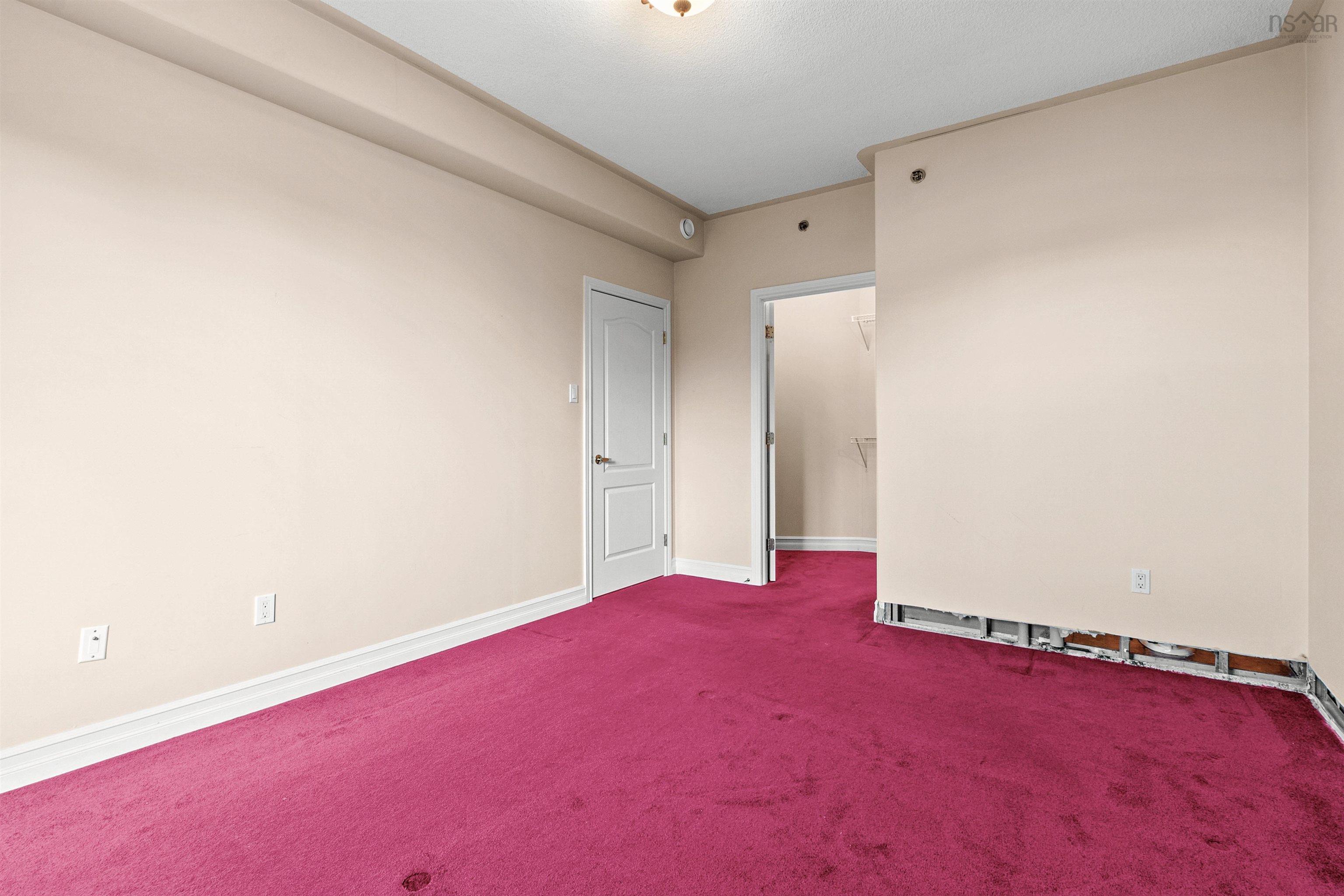 621 Portland Hills, Dartmouth, NS, 2 Bedrooms Bedrooms, ,2 BathroomsBathrooms,Residential,For Sale,Portland Hills,202523356