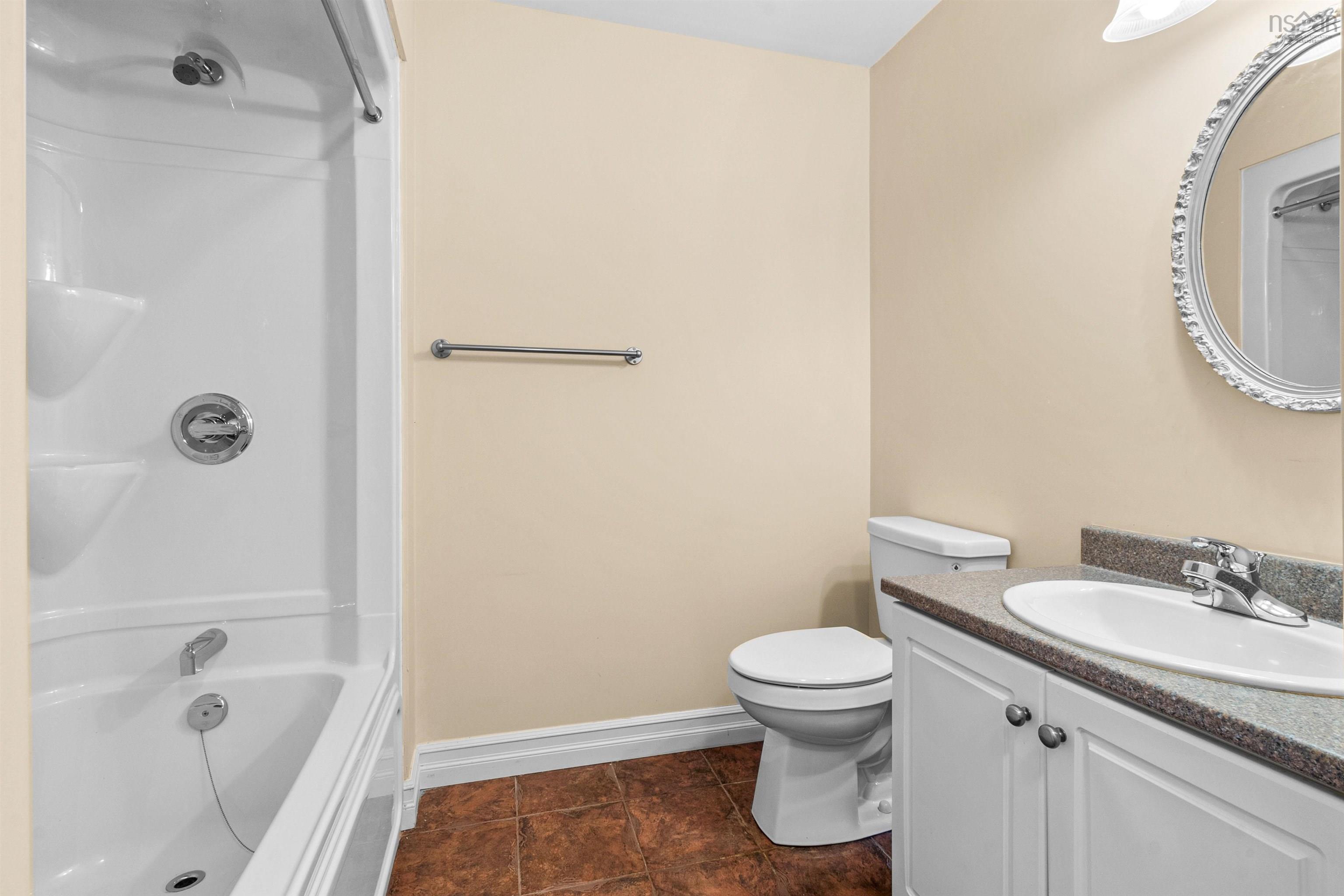 621 Portland Hills, Dartmouth, NS, 2 Bedrooms Bedrooms, ,2 BathroomsBathrooms,Residential,For Sale,Portland Hills,202523356