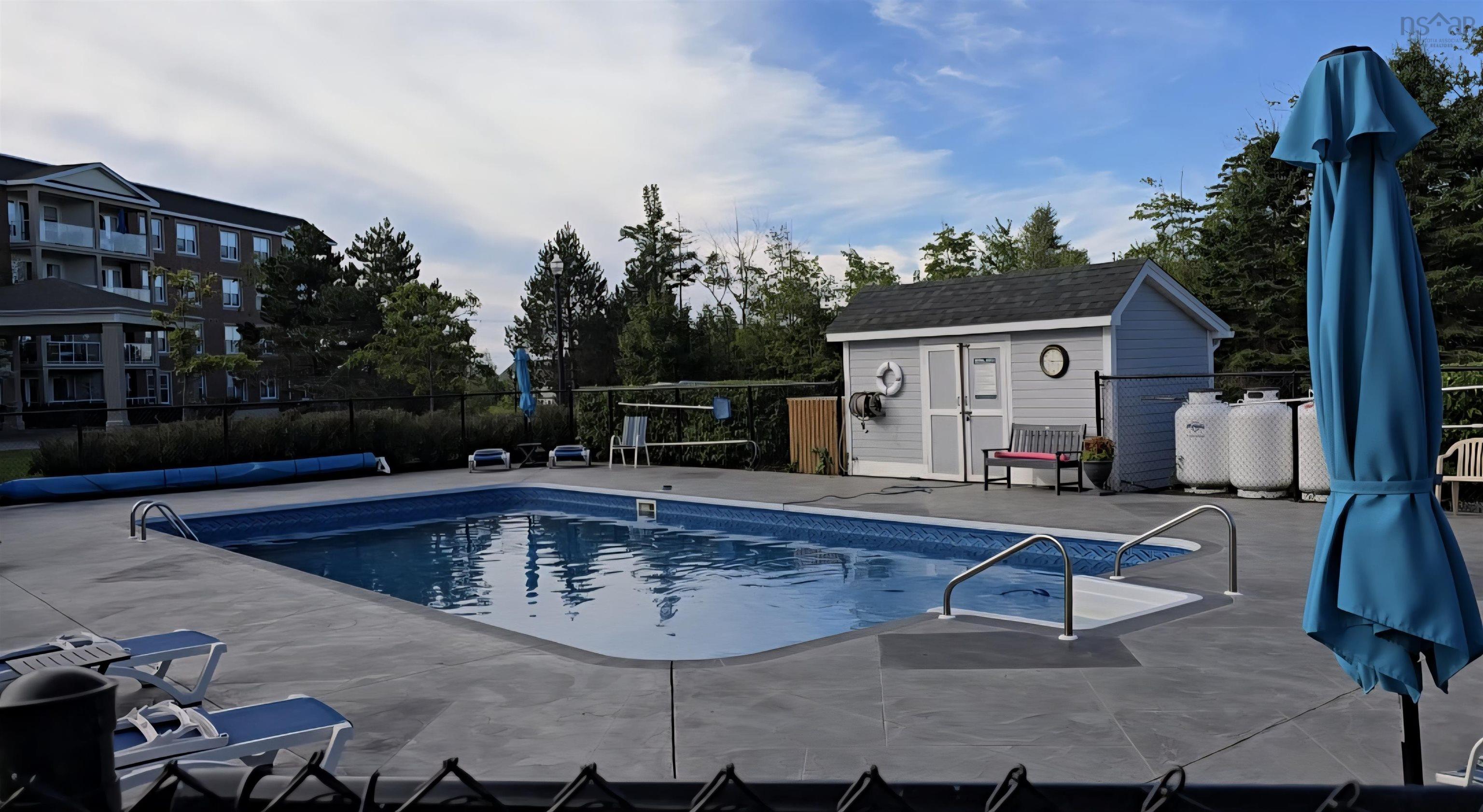 621 Portland Hills, Dartmouth, NS, 2 Bedrooms Bedrooms, ,2 BathroomsBathrooms,Residential,For Sale,Portland Hills,202523356