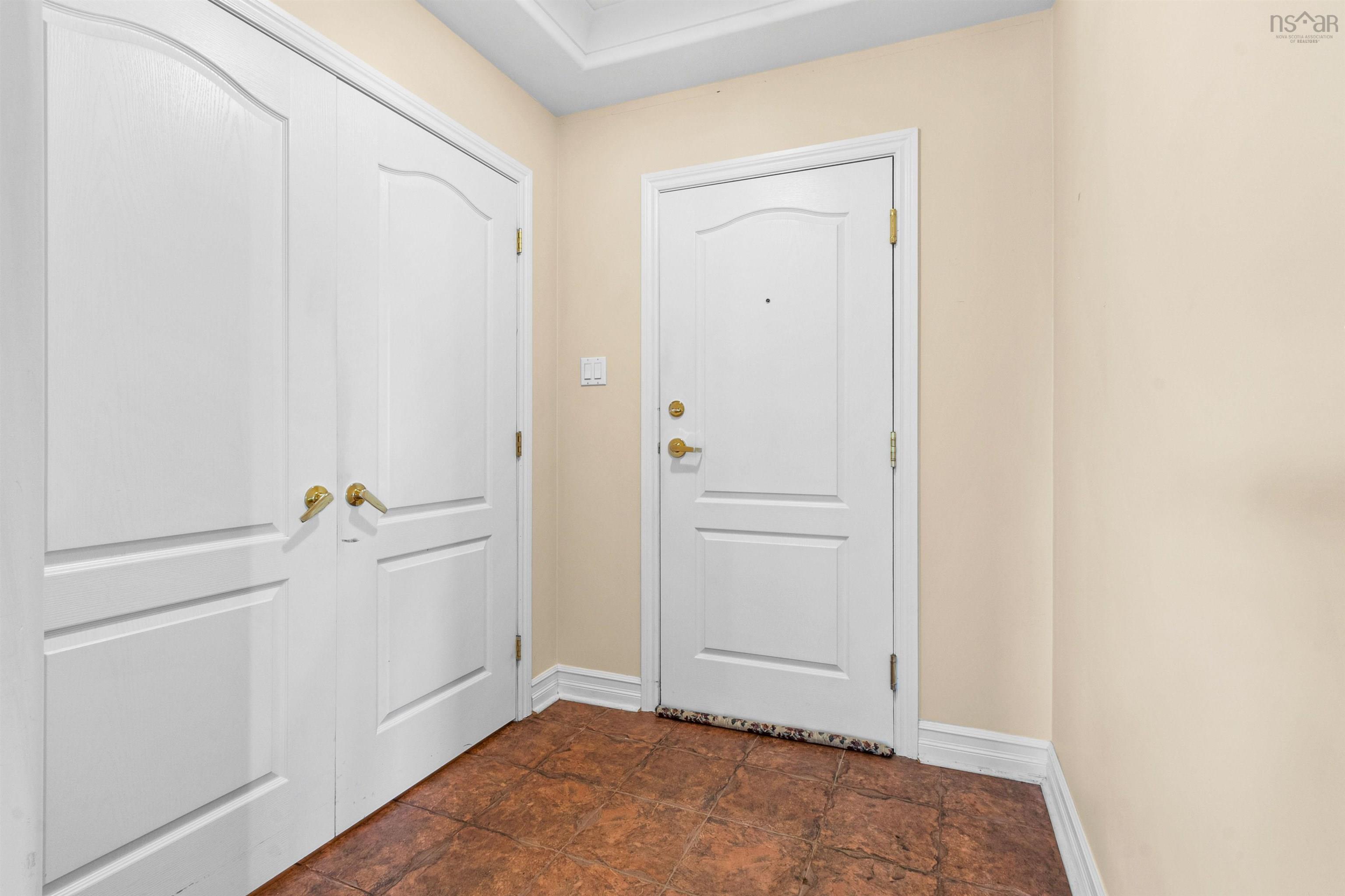 621 Portland Hills, Dartmouth, NS, 2 Bedrooms Bedrooms, ,2 BathroomsBathrooms,Residential,For Sale,Portland Hills,202523356
