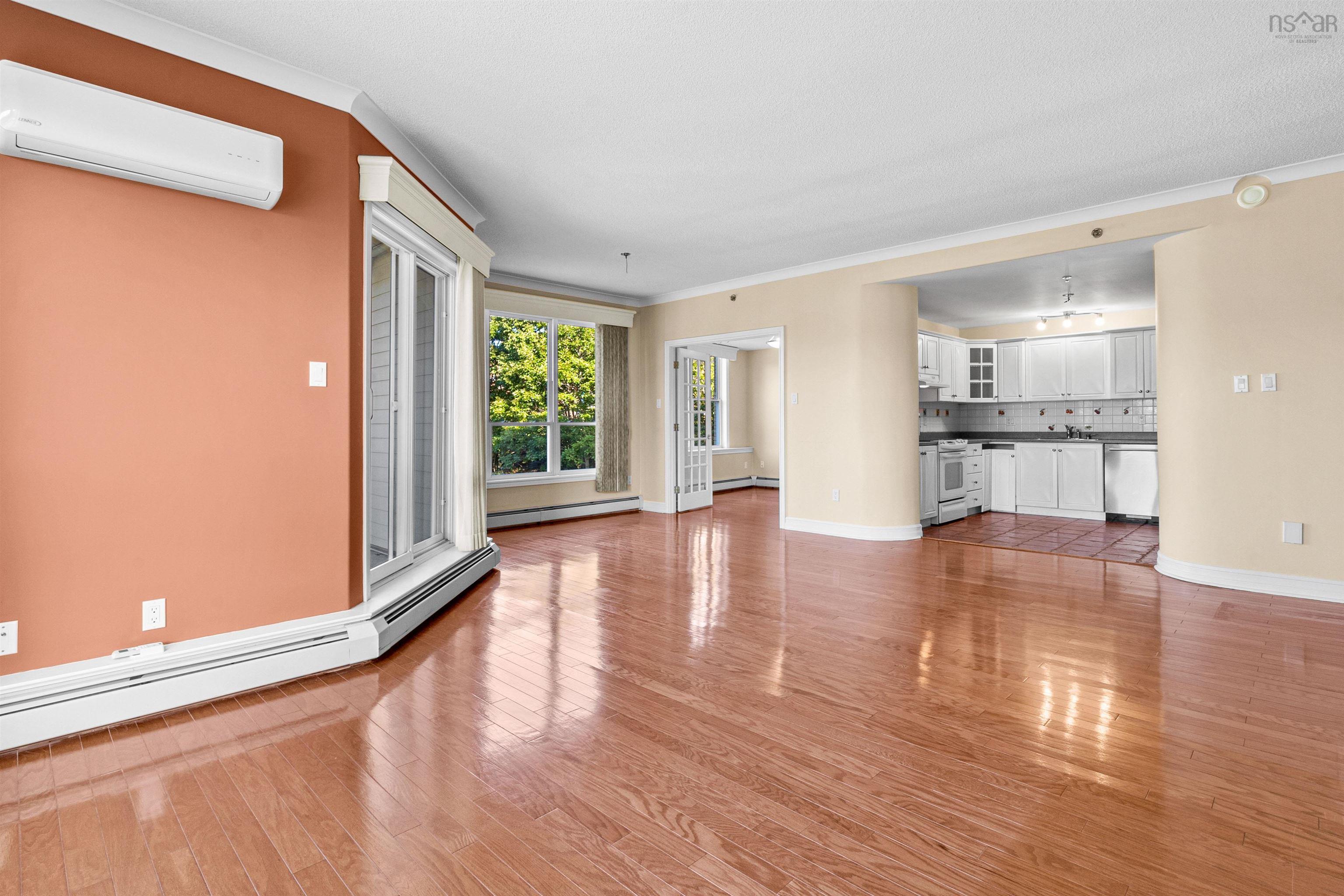 621 Portland Hills, Dartmouth, NS, 2 Bedrooms Bedrooms, ,2 BathroomsBathrooms,Residential,For Sale,Portland Hills,202523356