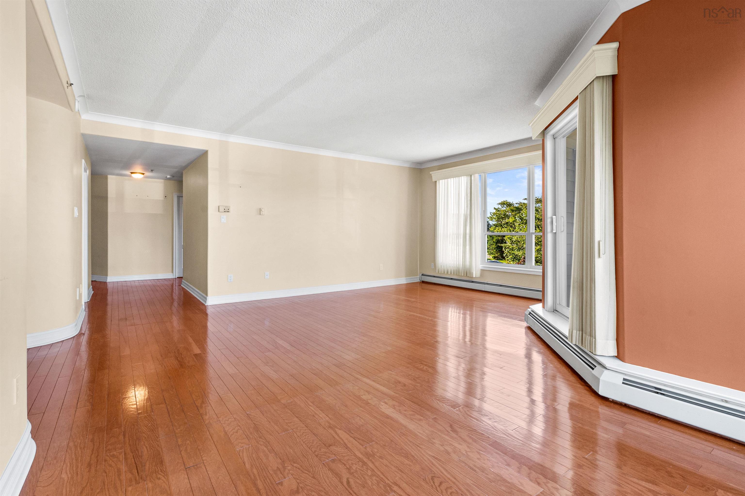 621 Portland Hills, Dartmouth, NS, 2 Bedrooms Bedrooms, ,2 BathroomsBathrooms,Residential,For Sale,Portland Hills,202523356