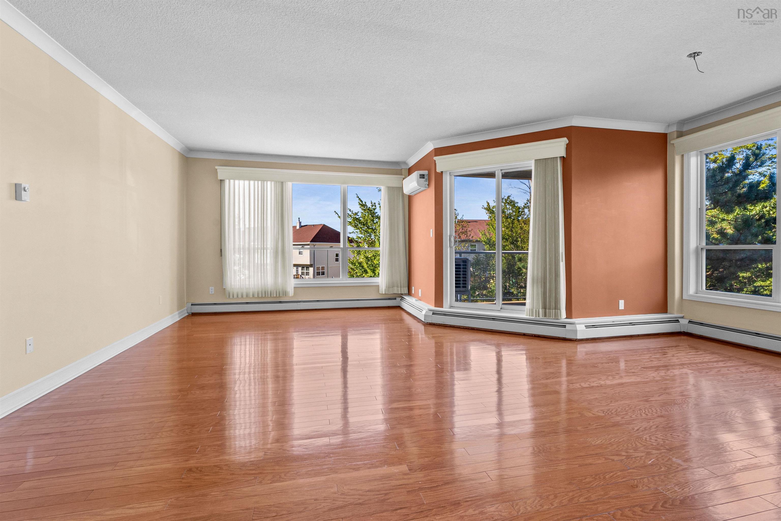 621 Portland Hills, Dartmouth, NS, 2 Bedrooms Bedrooms, ,2 BathroomsBathrooms,Residential,For Sale,Portland Hills,202523356