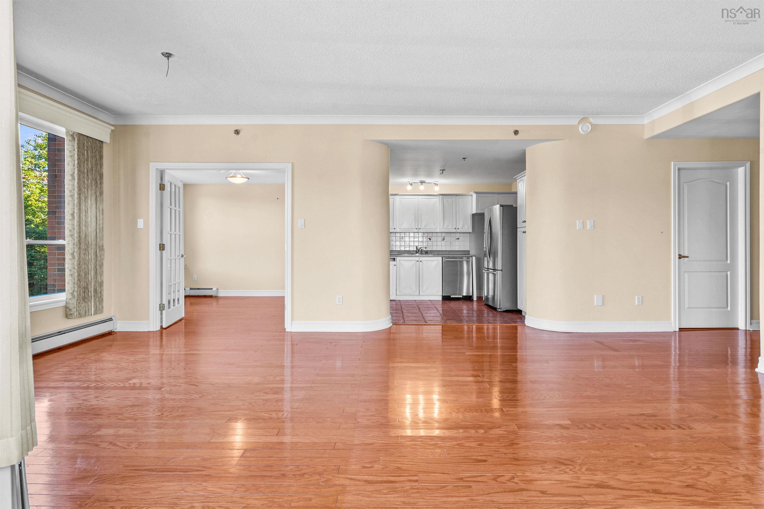 621 Portland Hills, Dartmouth, NS, 2 Bedrooms Bedrooms, ,2 BathroomsBathrooms,Residential,For Sale,Portland Hills,202523356