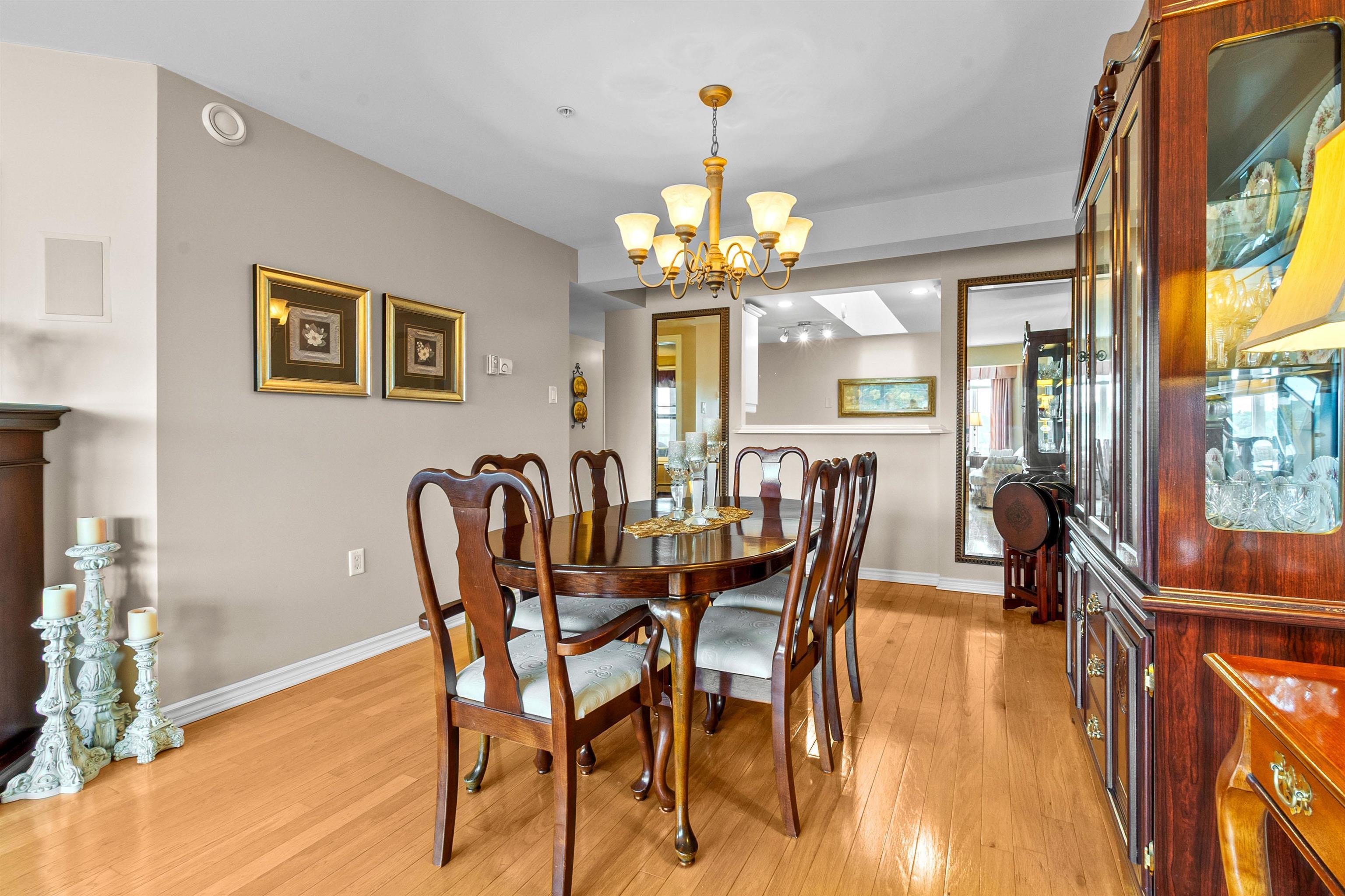 275 Prince Albert, Dartmouth, NS, 2 Bedrooms Bedrooms, ,2 BathroomsBathrooms,Residential,For Sale,Prince Albert,202524744