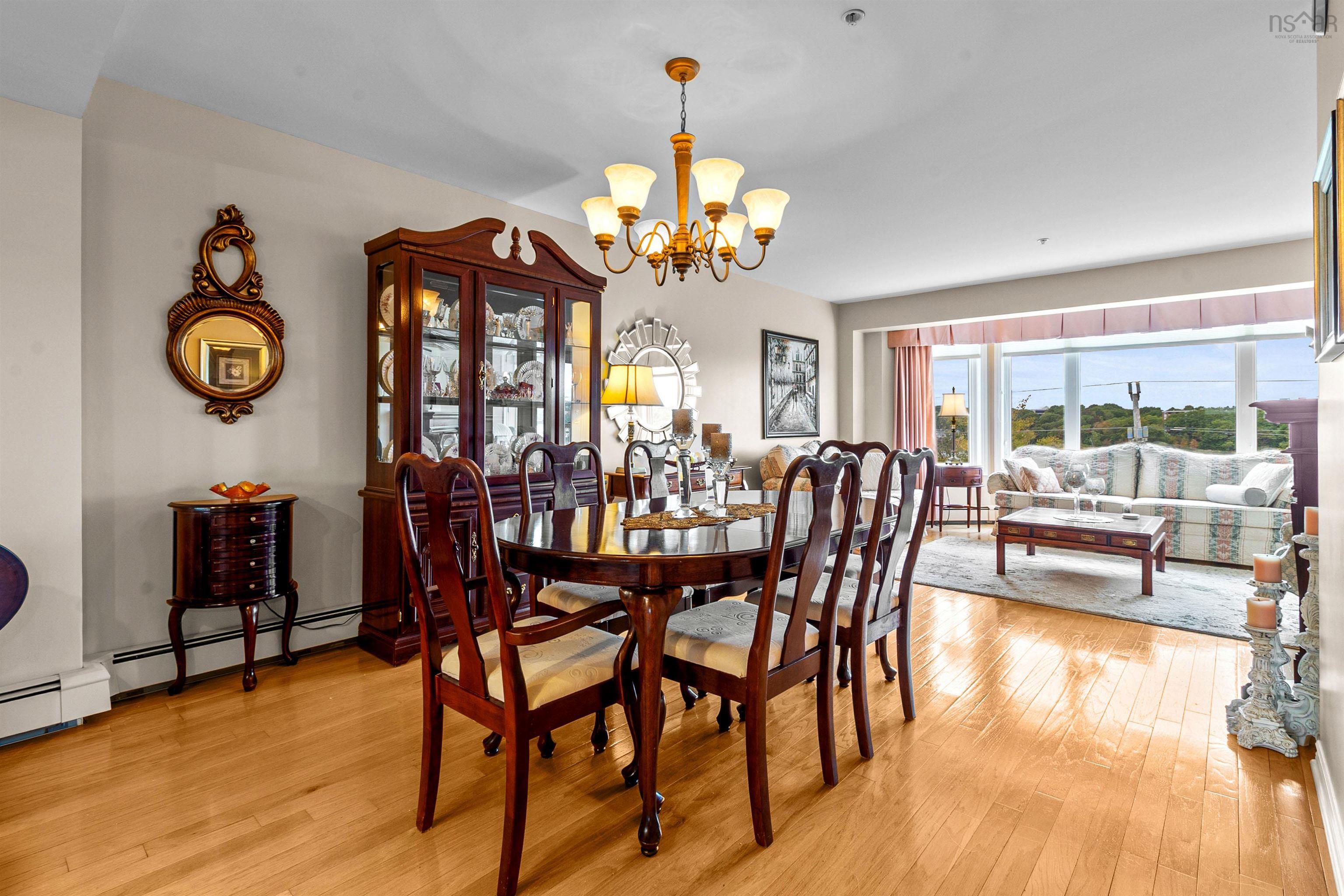 275 Prince Albert, Dartmouth, NS, 2 Bedrooms Bedrooms, ,2 BathroomsBathrooms,Residential,For Sale,Prince Albert,202524744