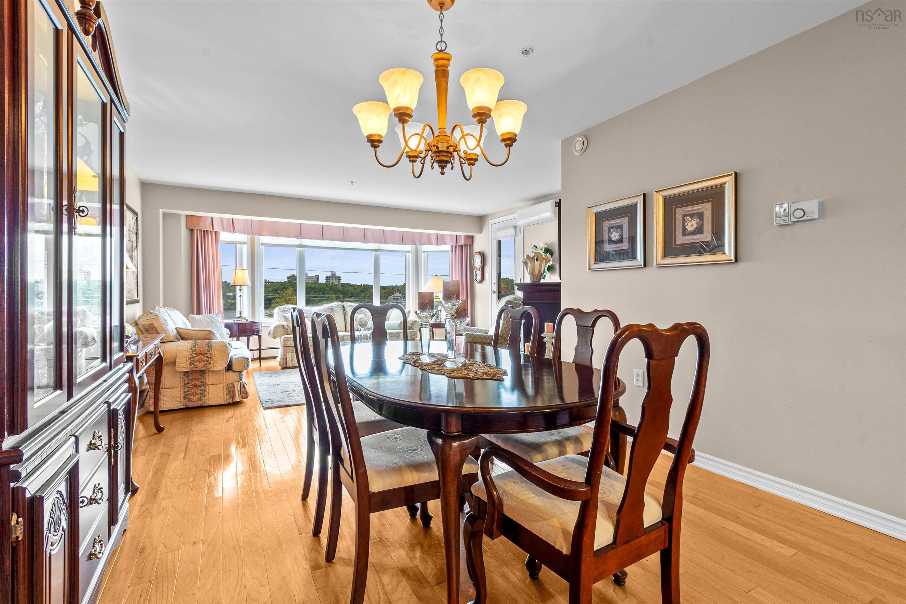 275 Prince Albert, Dartmouth, NS, 2 Bedrooms Bedrooms, ,2 BathroomsBathrooms,Residential,For Sale,Prince Albert,202524744
