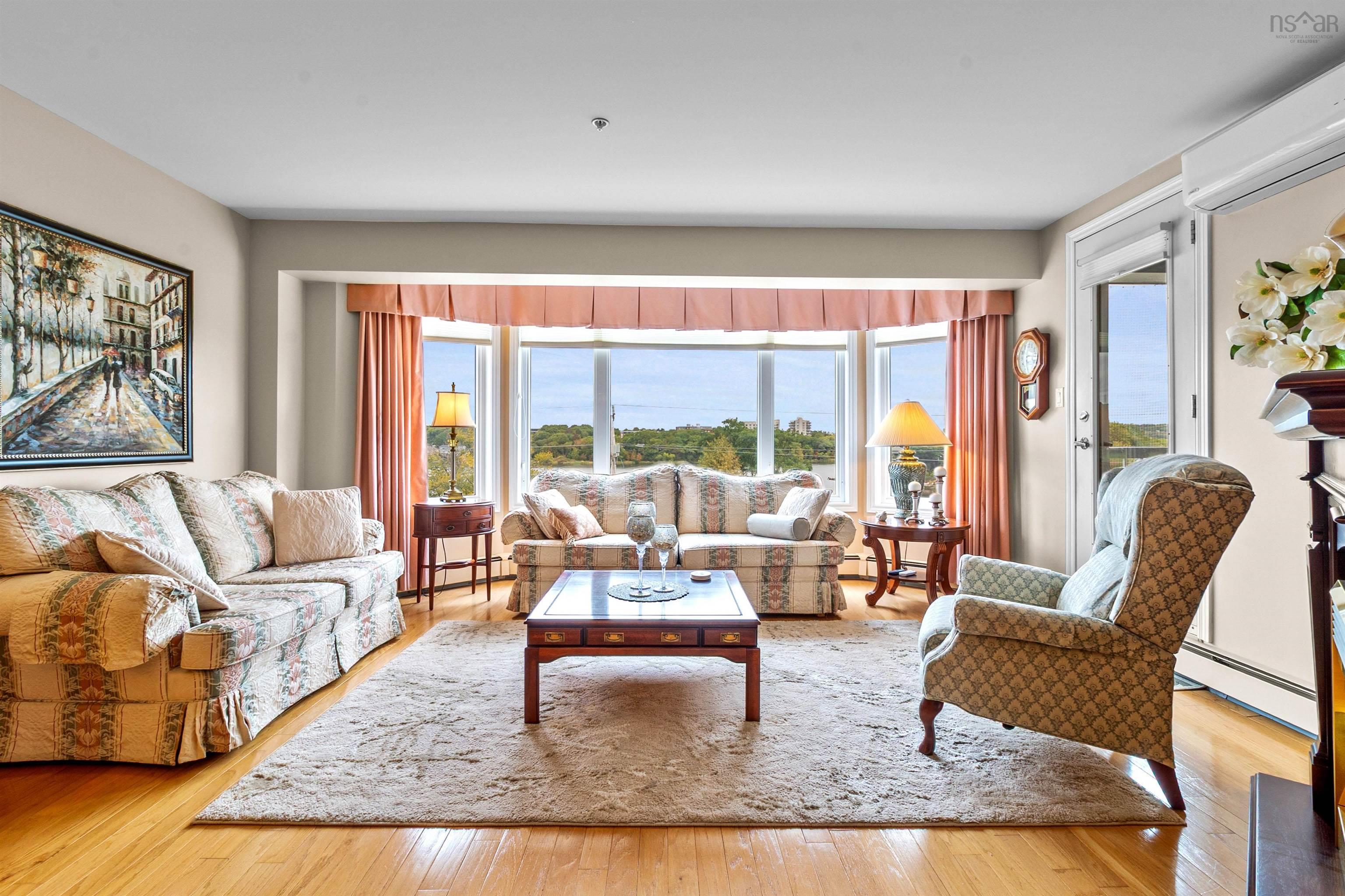 275 Prince Albert, Dartmouth, NS, 2 Bedrooms Bedrooms, ,2 BathroomsBathrooms,Residential,For Sale,Prince Albert,202524744