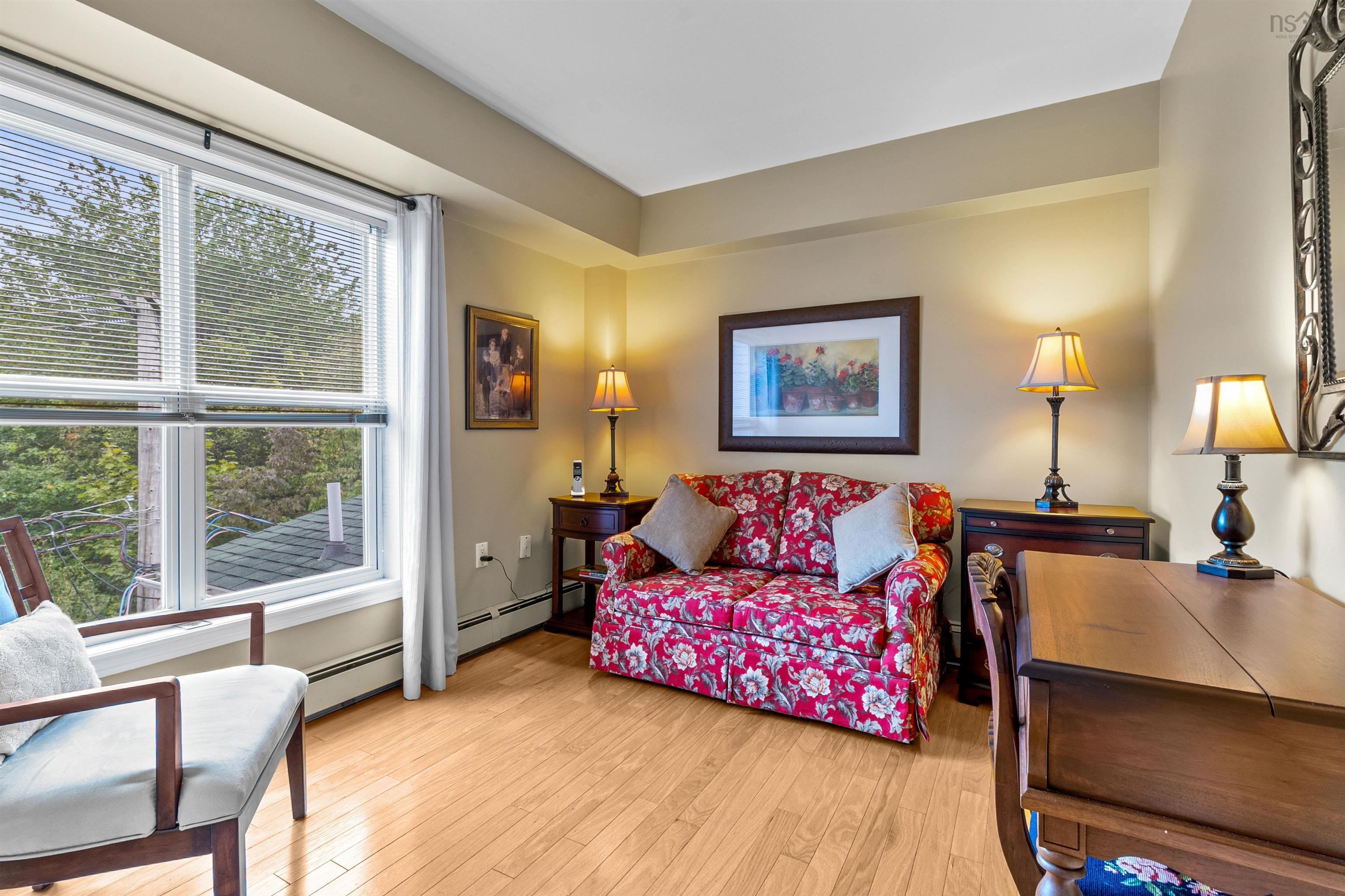 275 Prince Albert, Dartmouth, NS, 2 Bedrooms Bedrooms, ,2 BathroomsBathrooms,Residential,For Sale,Prince Albert,202524744