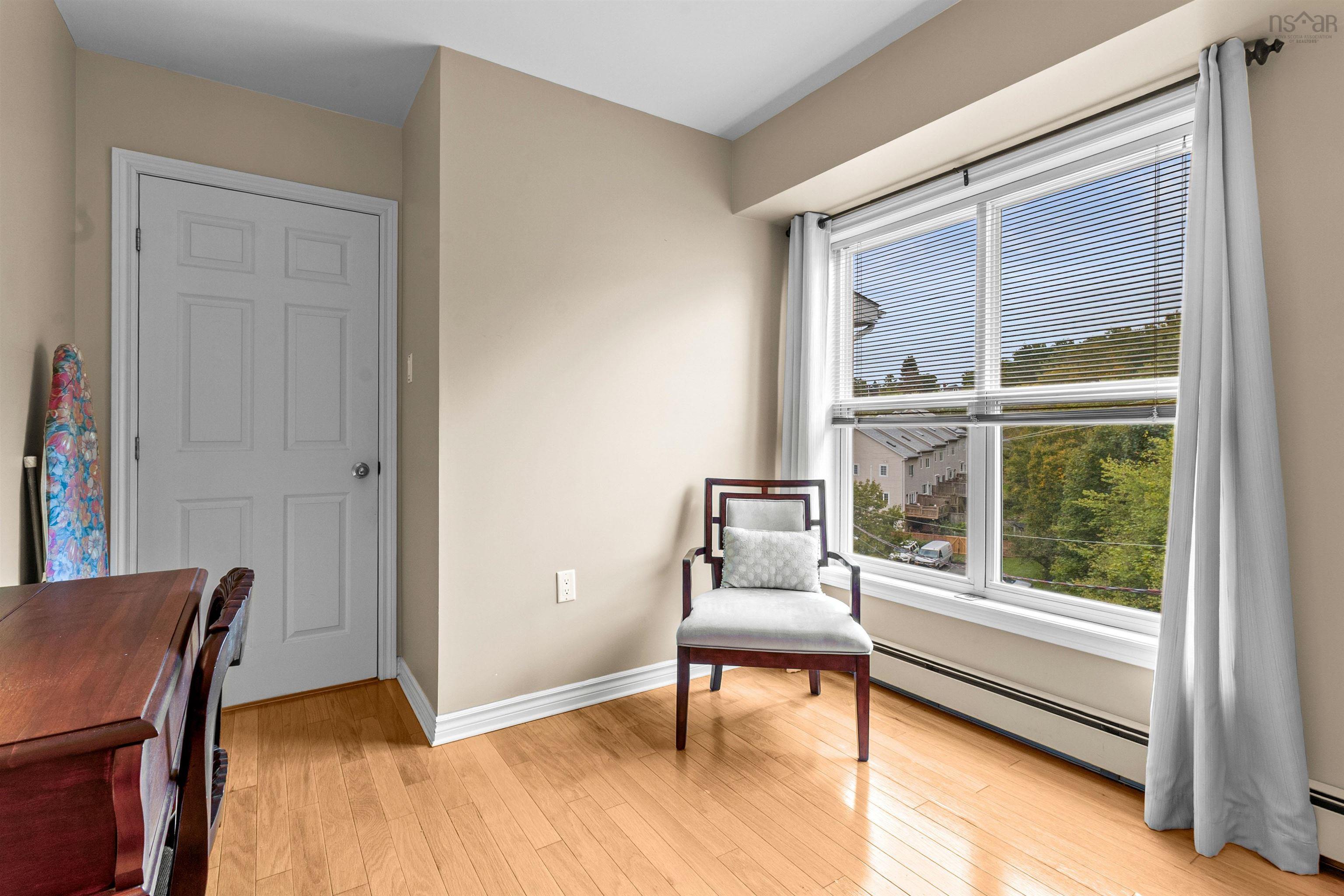 275 Prince Albert, Dartmouth, NS, 2 Bedrooms Bedrooms, ,2 BathroomsBathrooms,Residential,For Sale,Prince Albert,202524744