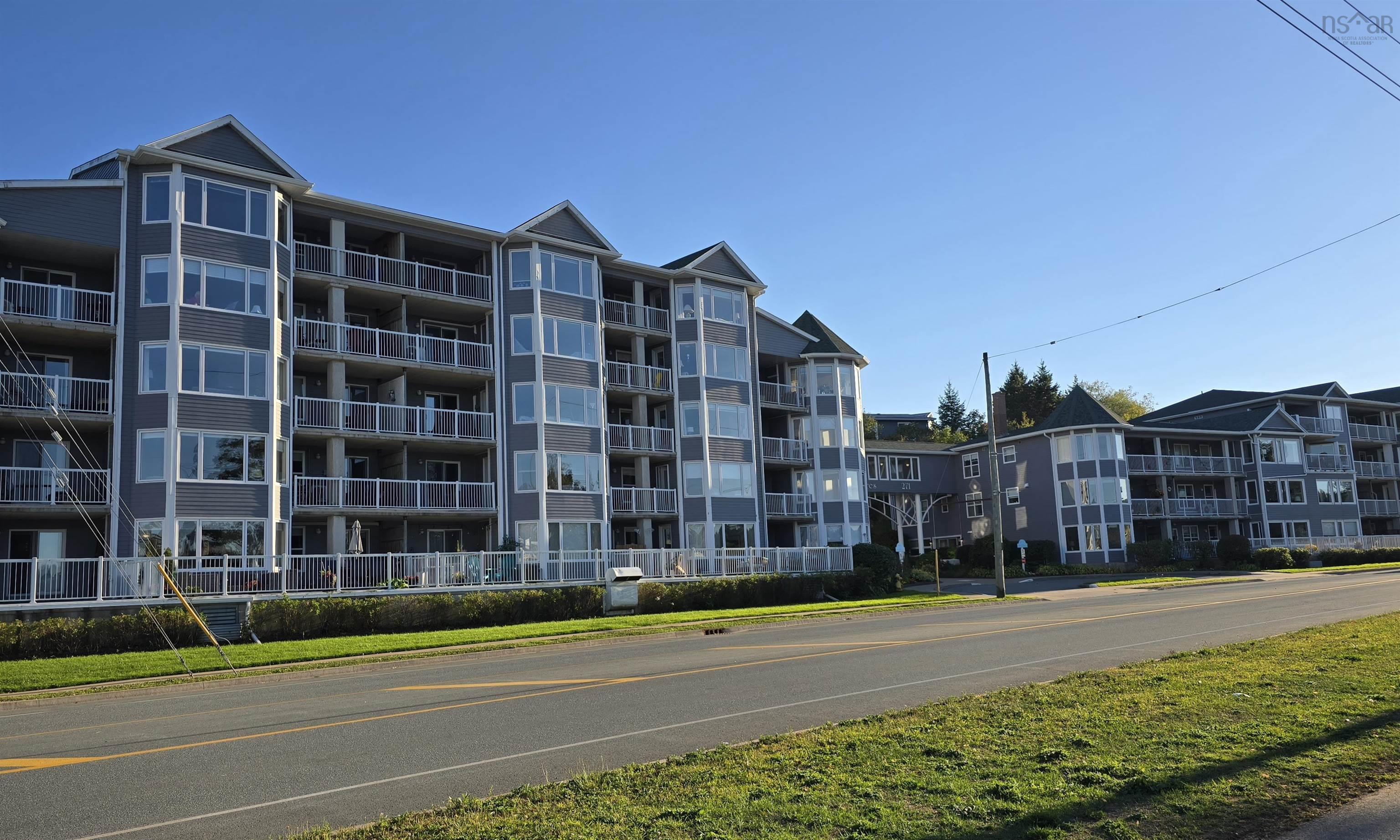 275 Prince Albert, Dartmouth, NS, 2 Bedrooms Bedrooms, ,2 BathroomsBathrooms,Residential,For Sale,Prince Albert,202524744