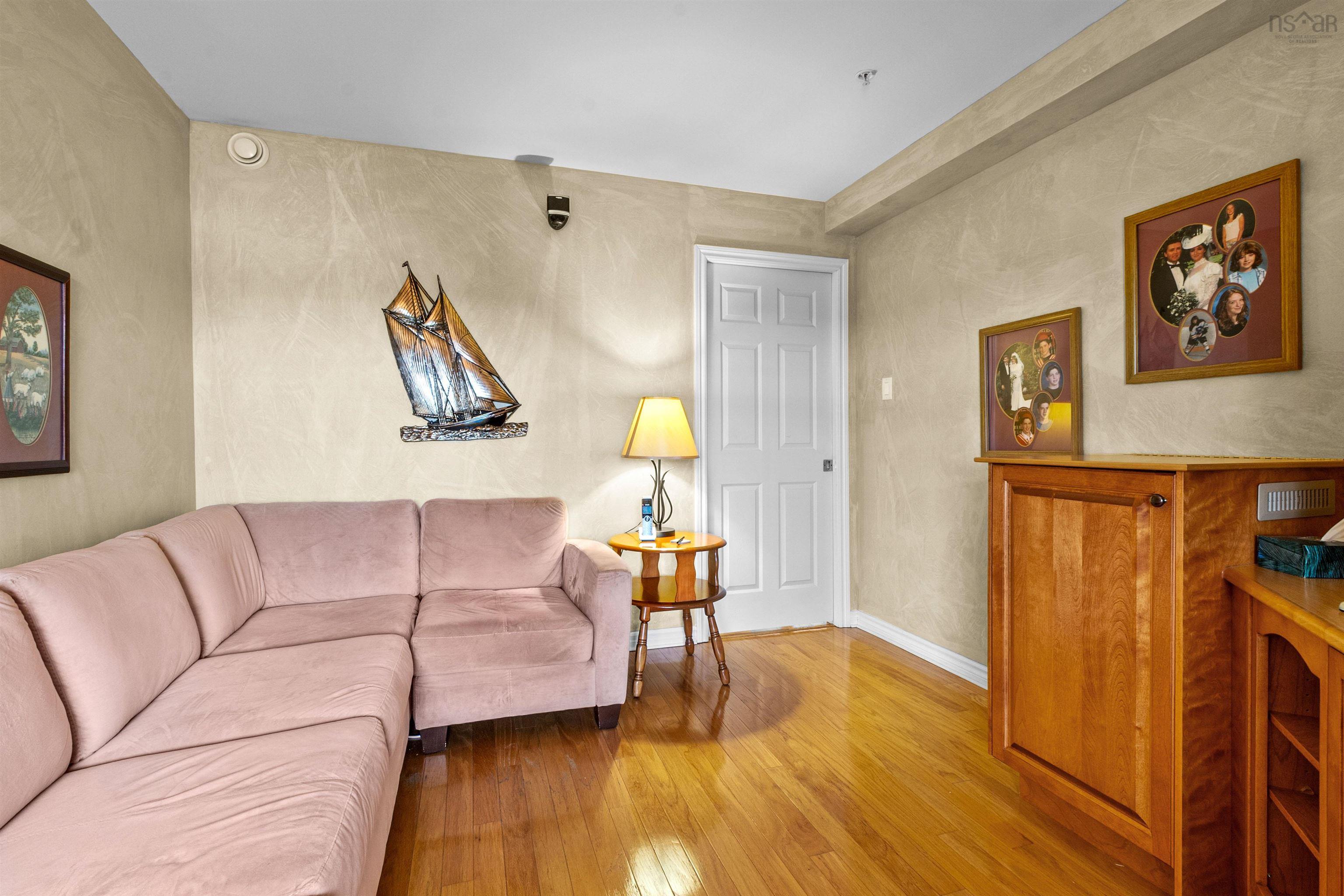 275 Prince Albert, Dartmouth, NS, 2 Bedrooms Bedrooms, ,2 BathroomsBathrooms,Residential,For Sale,Prince Albert,202524744