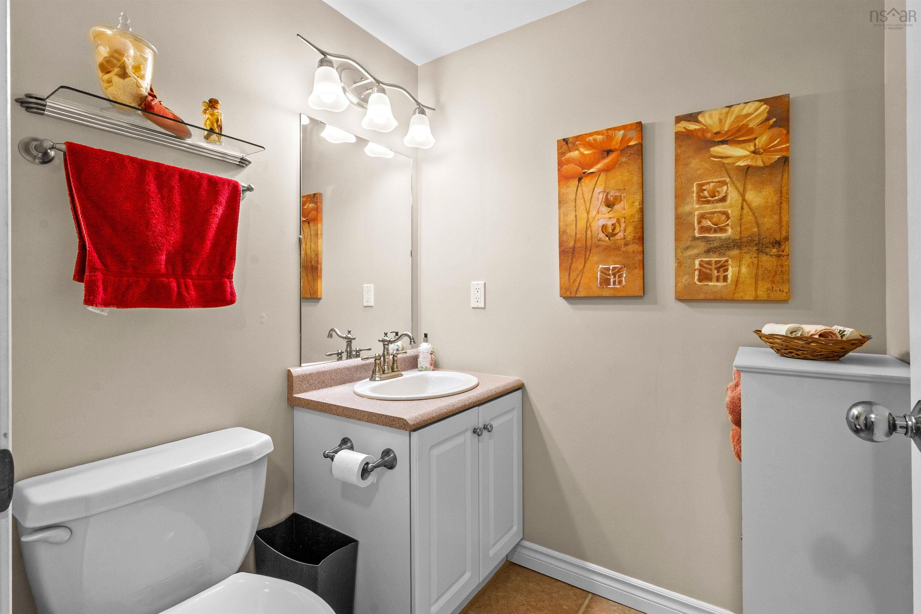 275 Prince Albert, Dartmouth, NS, 2 Bedrooms Bedrooms, ,2 BathroomsBathrooms,Residential,For Sale,Prince Albert,202524744