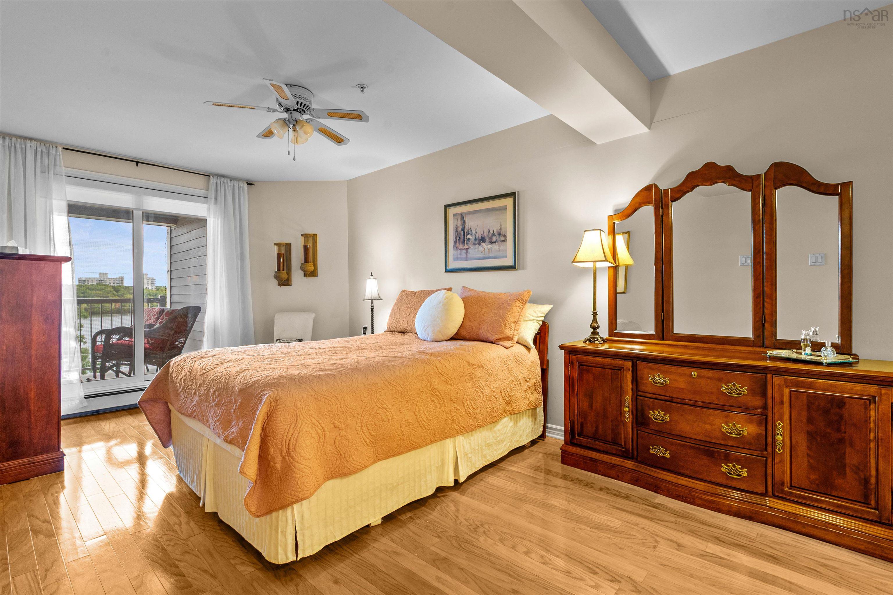 275 Prince Albert, Dartmouth, NS, 2 Bedrooms Bedrooms, ,2 BathroomsBathrooms,Residential,For Sale,Prince Albert,202524744