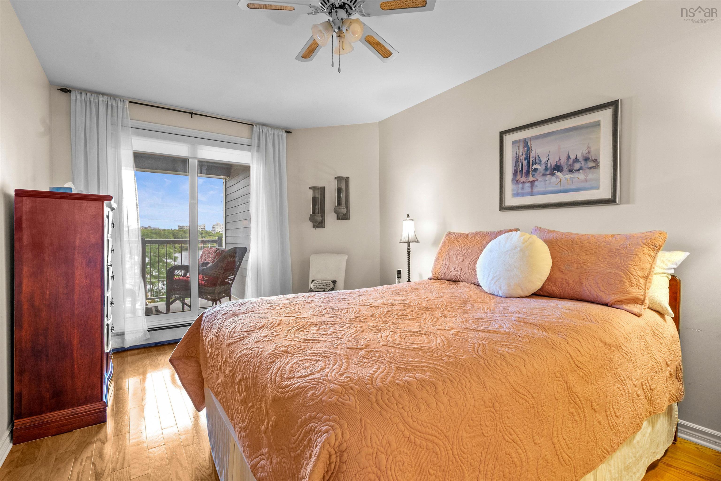 275 Prince Albert, Dartmouth, NS, 2 Bedrooms Bedrooms, ,2 BathroomsBathrooms,Residential,For Sale,Prince Albert,202524744