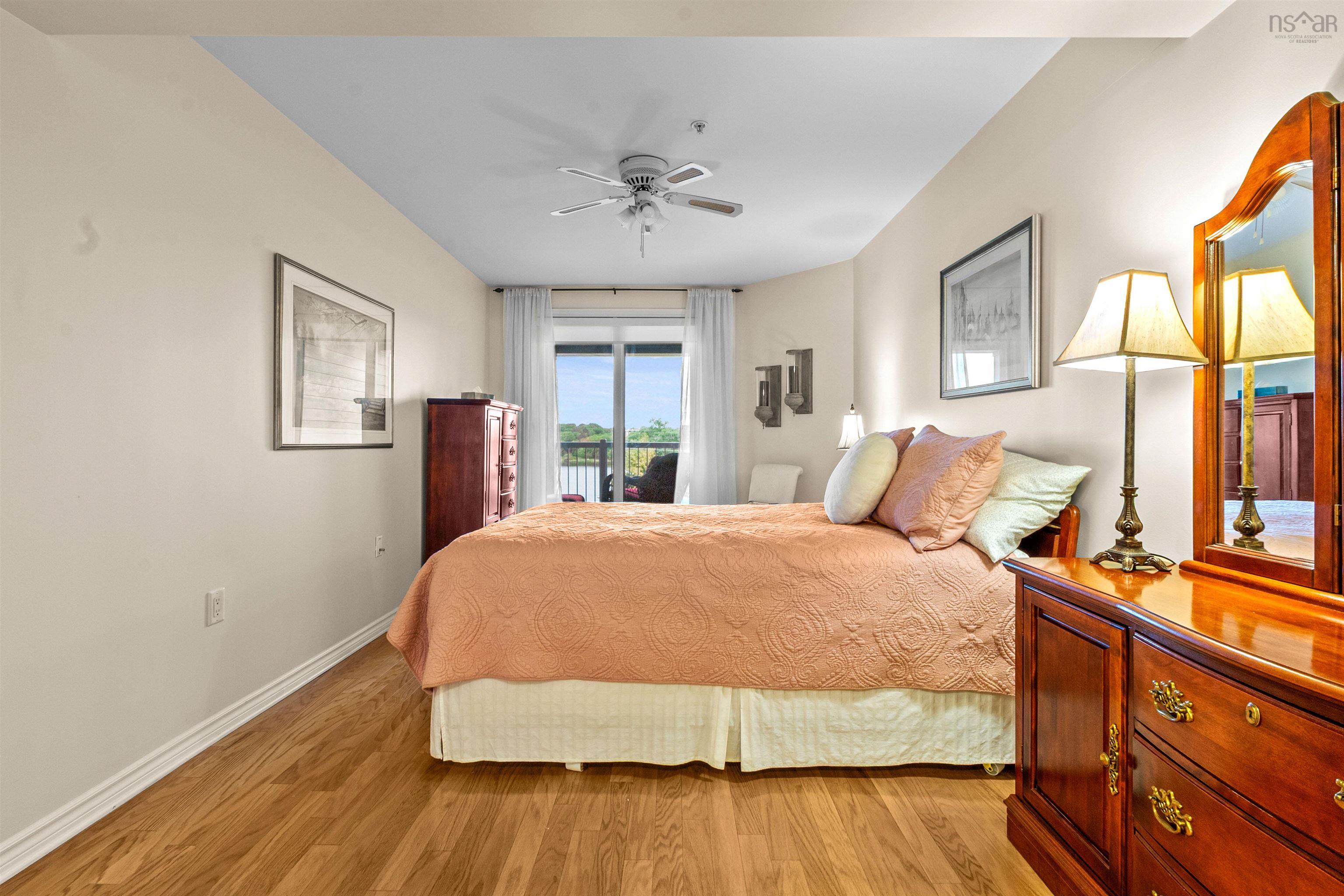 275 Prince Albert, Dartmouth, NS, 2 Bedrooms Bedrooms, ,2 BathroomsBathrooms,Residential,For Sale,Prince Albert,202524744