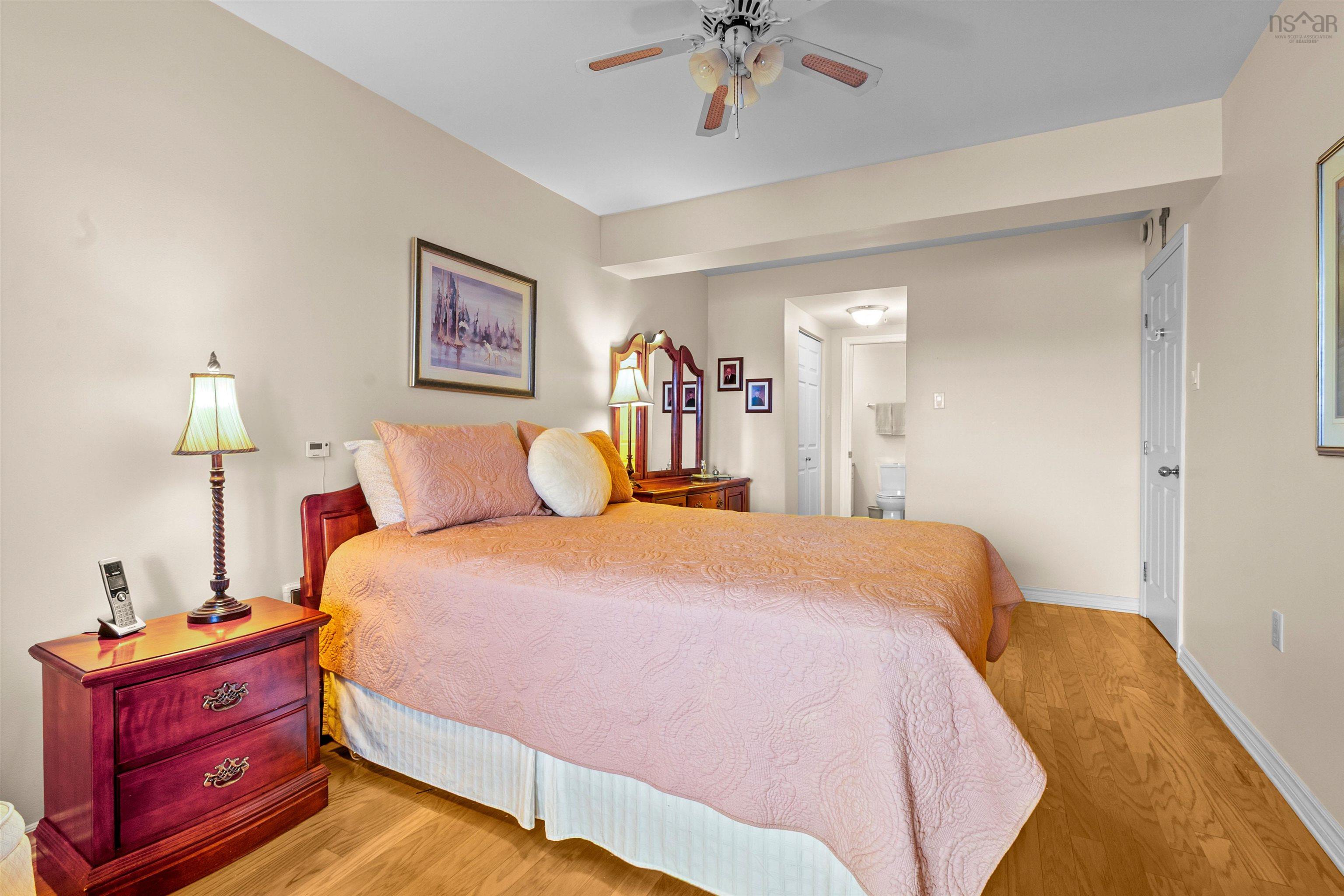 275 Prince Albert, Dartmouth, NS, 2 Bedrooms Bedrooms, ,2 BathroomsBathrooms,Residential,For Sale,Prince Albert,202524744
